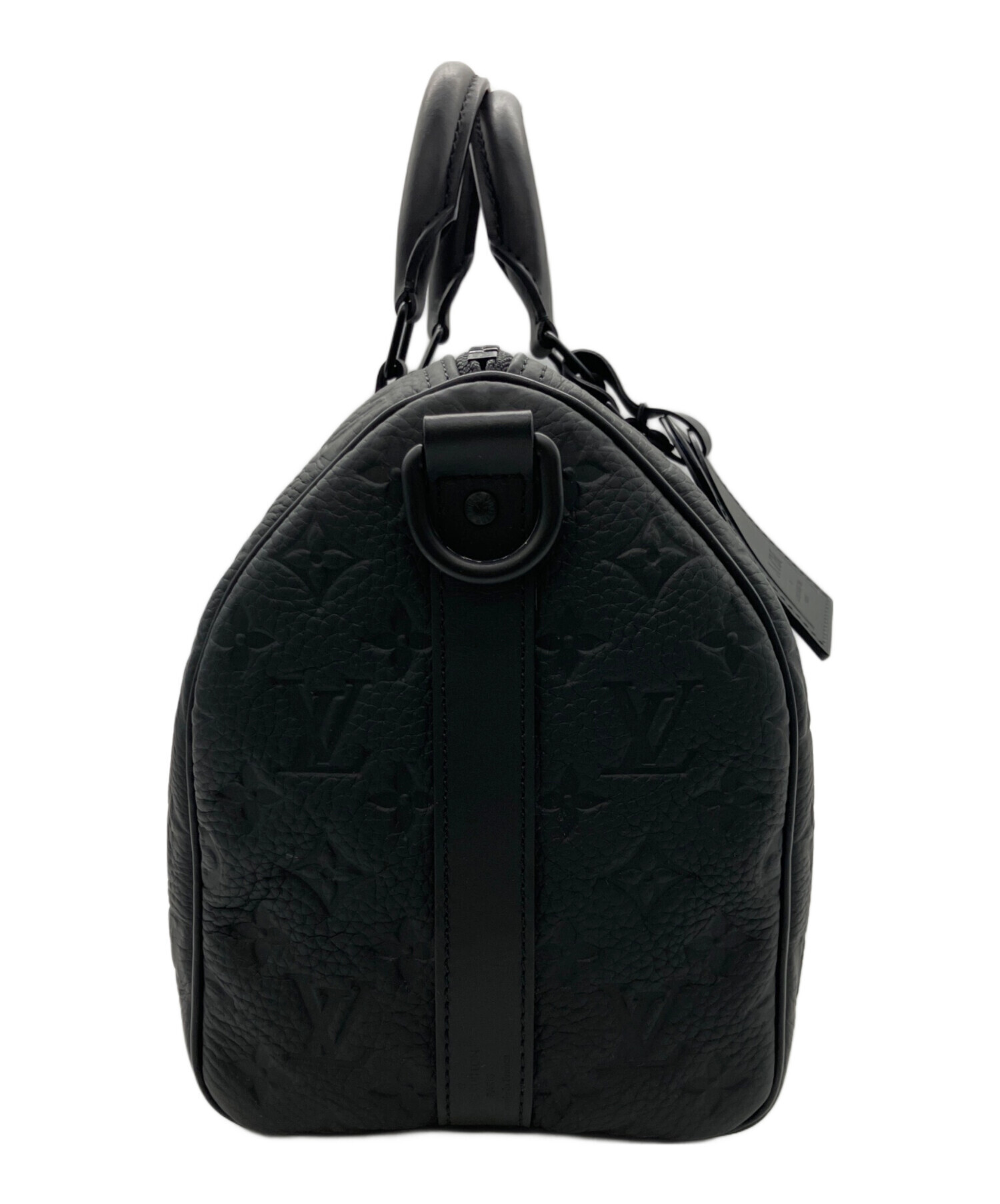 中古・古着通販】LOUIS VUITTON (ルイ ヴィトン) キーポルバンド