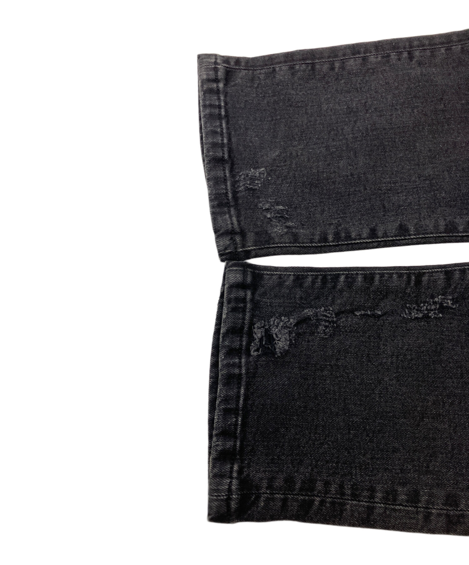 中古・古着通販】DOLCE & GABBANA (ドルチェ＆ガッバーナ) スキニー