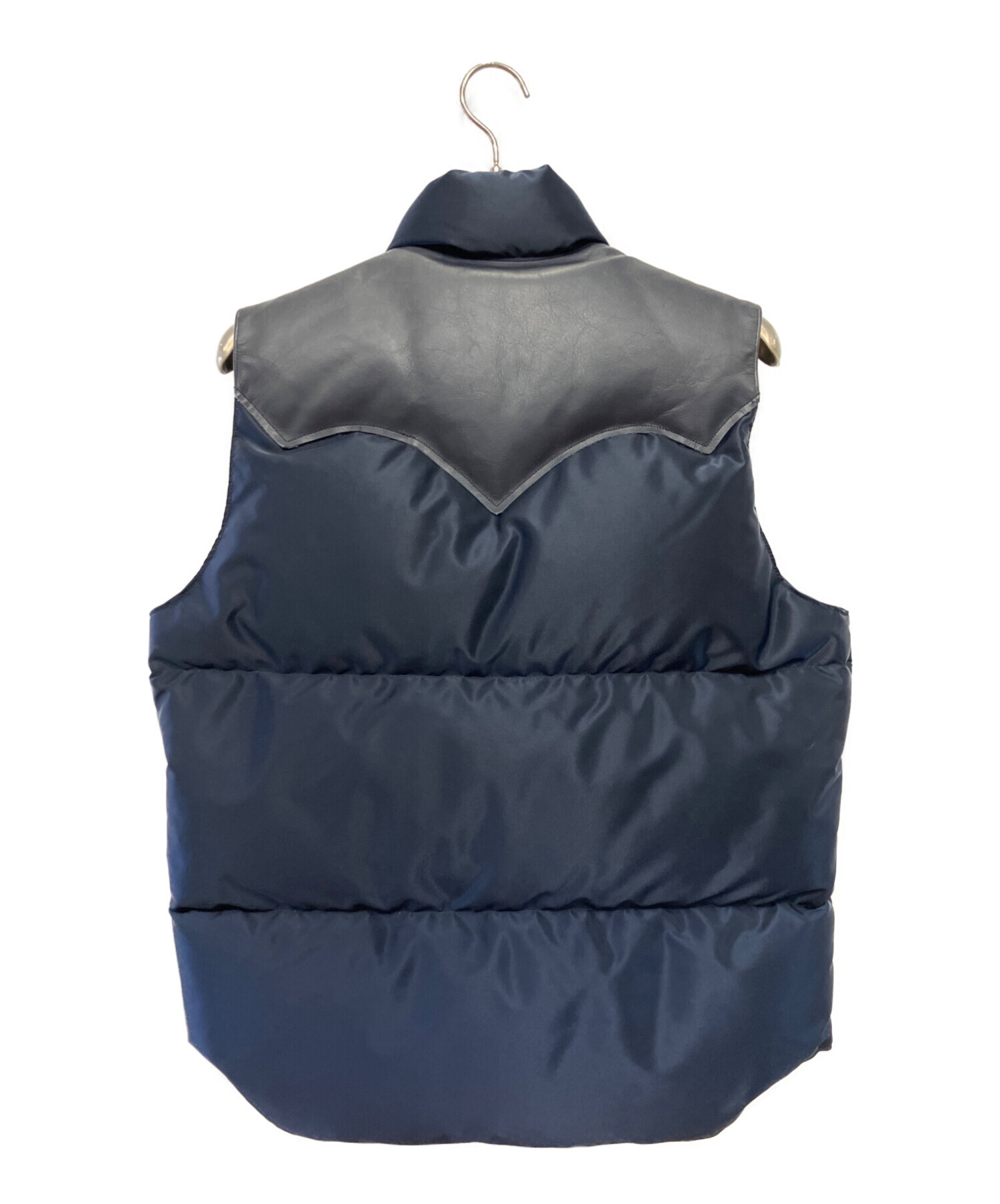 中古・古着通販】PORTER (ポーター) BEAMS (ビームス