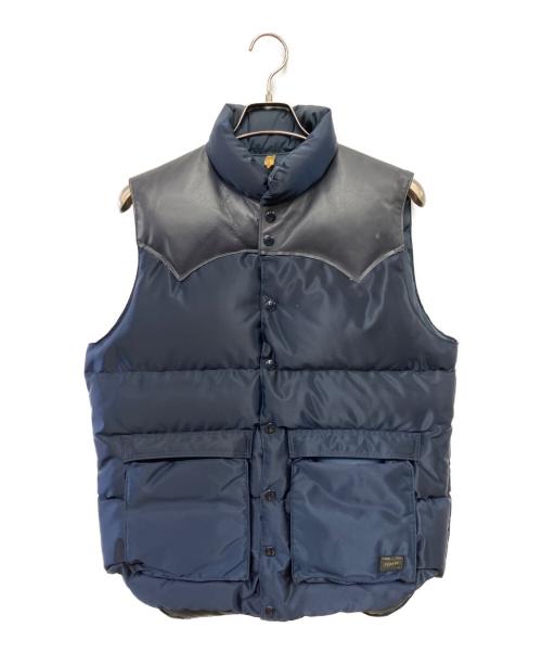 中古・古着通販】PORTER (ポーター) BEAMS (ビームス