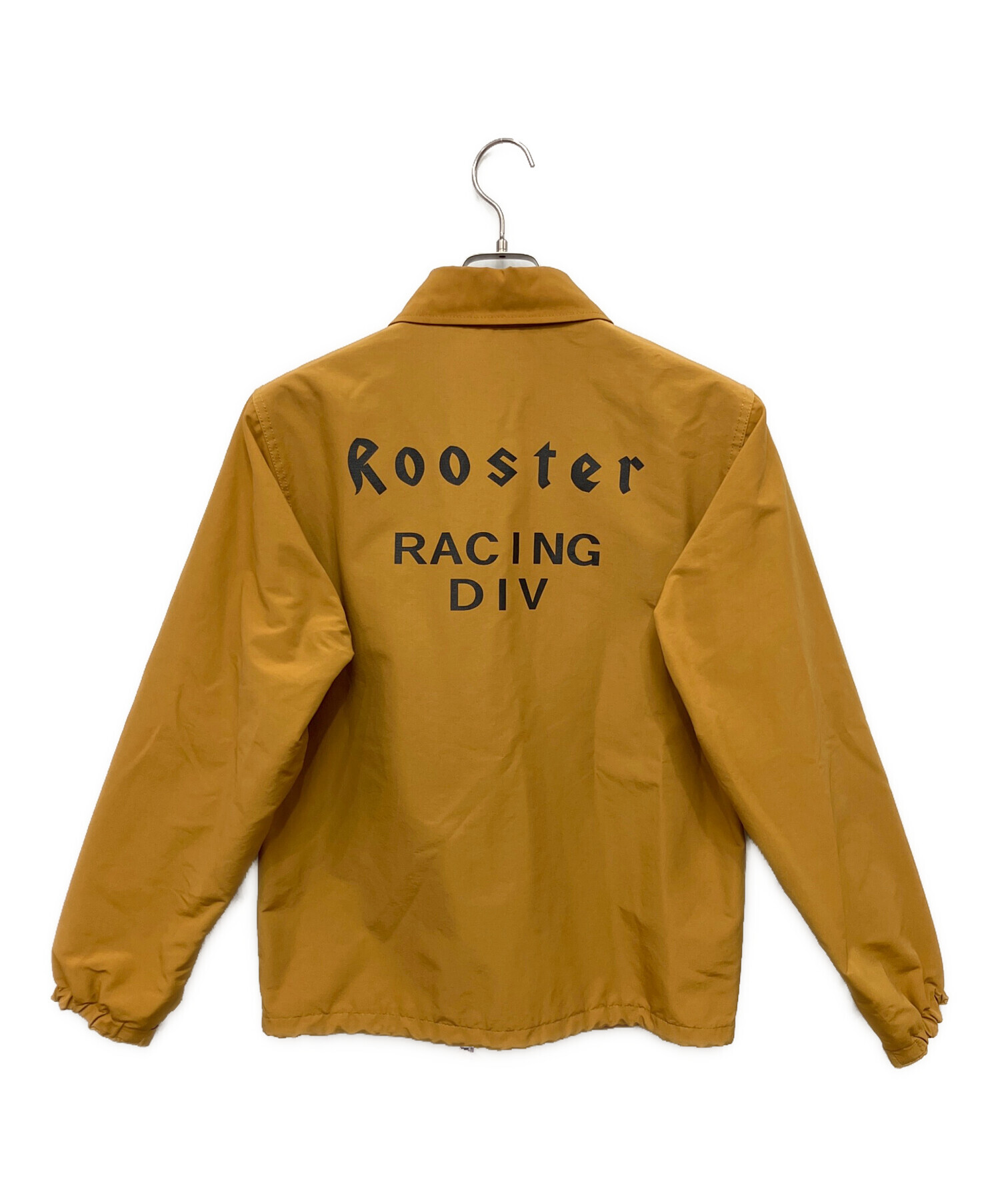 中古・古着通販】Trophy Clothing (トロフィークロージング) コーチ
