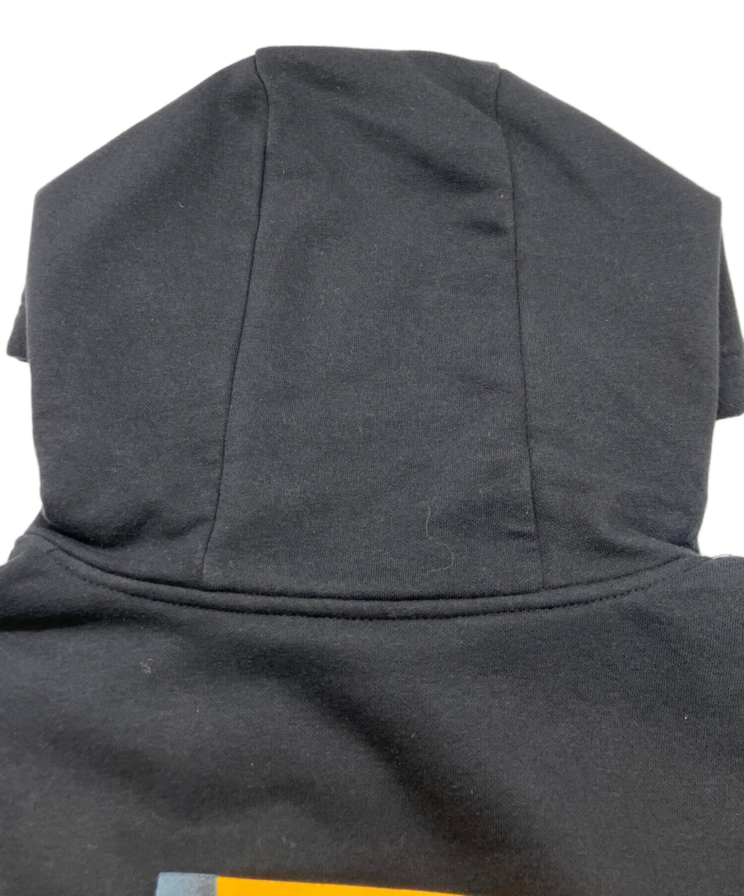 中古・古着通販】THE NORTH FACE (ザ ノース フェイス) SUPREME