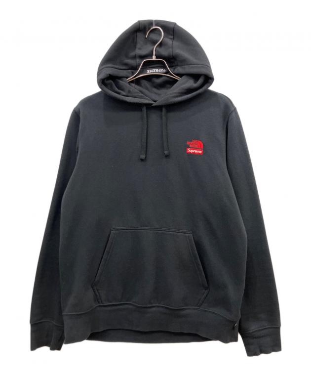 中古・古着通販】THE NORTH FACE (ザ ノース フェイス) SUPREME