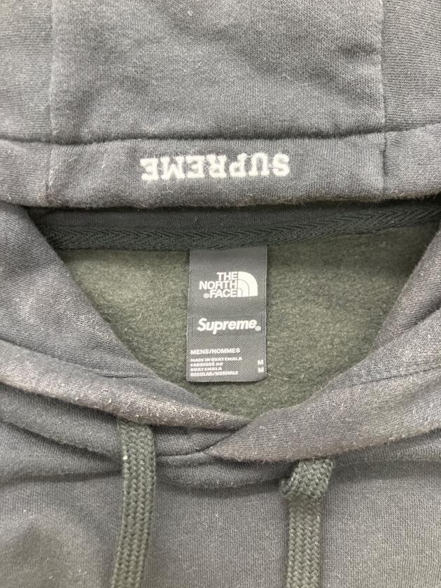 中古・古着通販】THE NORTH FACE (ザ ノース フェイス) SUPREME