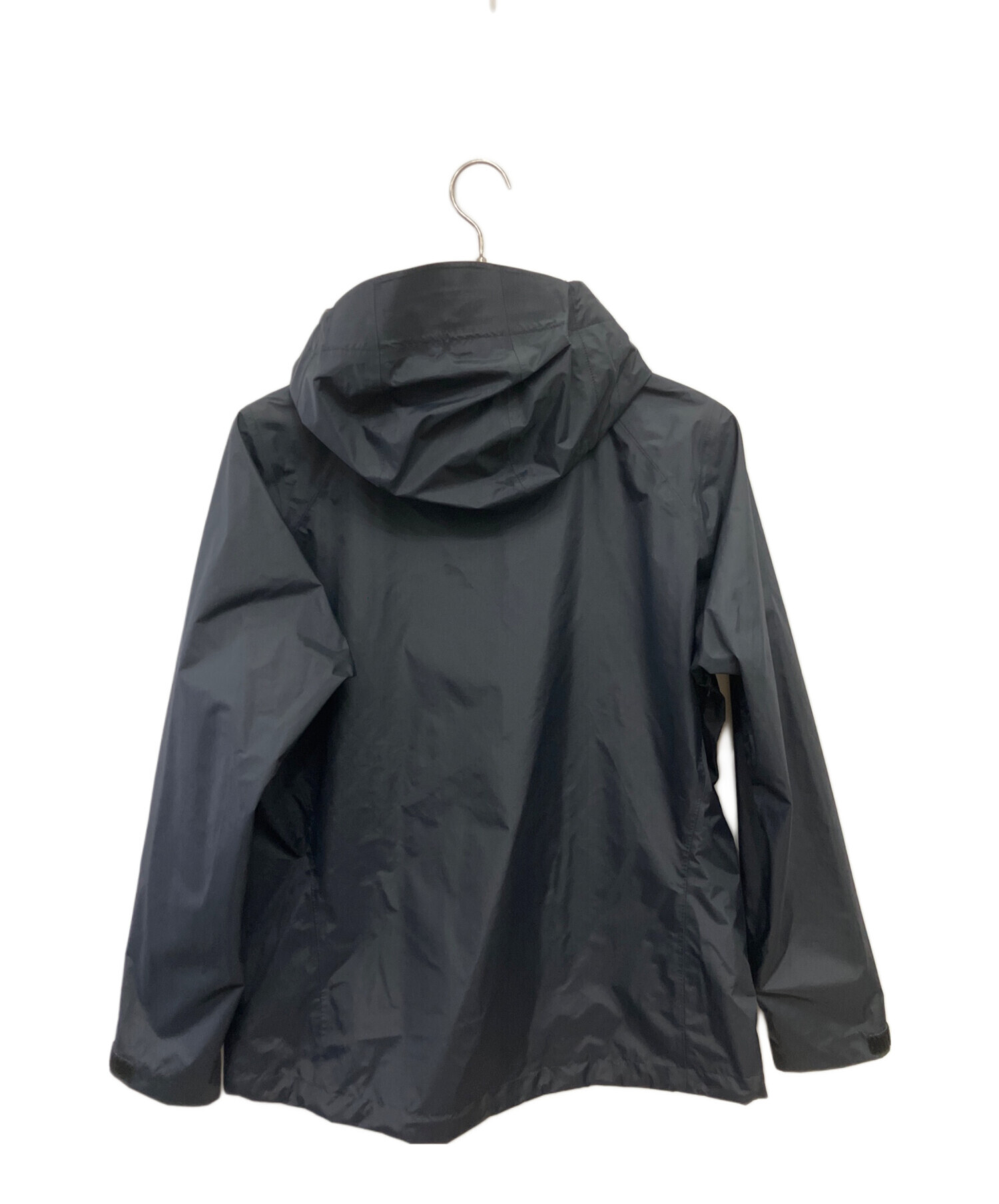 中古・古着通販】Patagonia (パタゴニア) ウィメンズ・トレントシェル 