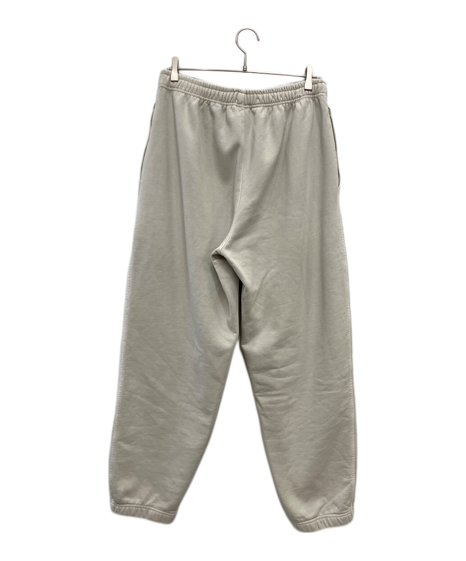 中古・古着通販】NIKE (ナイキ) stussy (ステューシー) スウェット