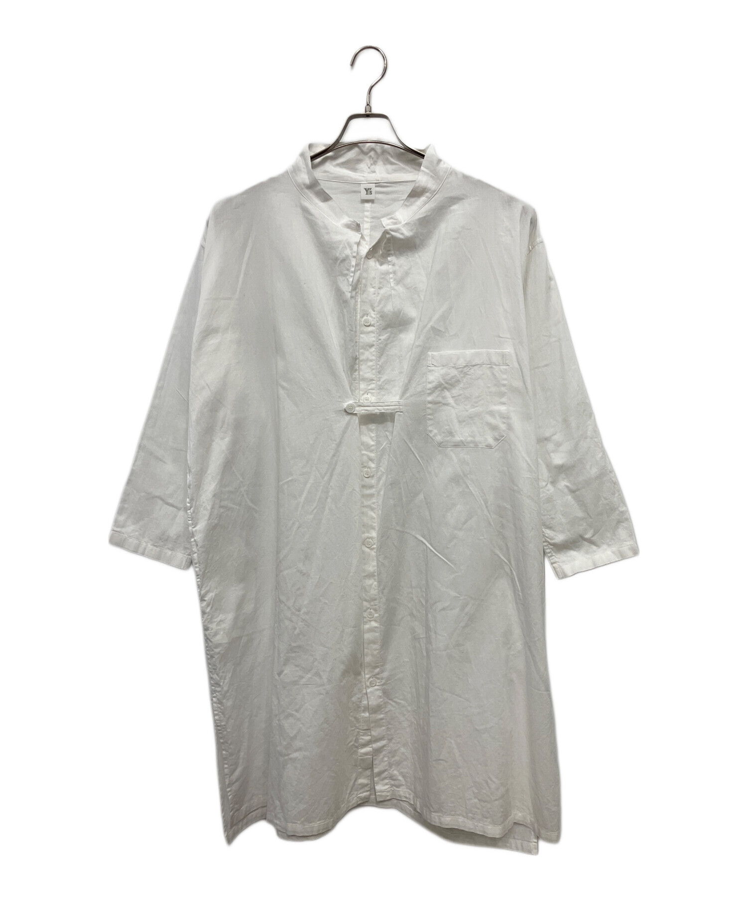 中古・古着通販】Y