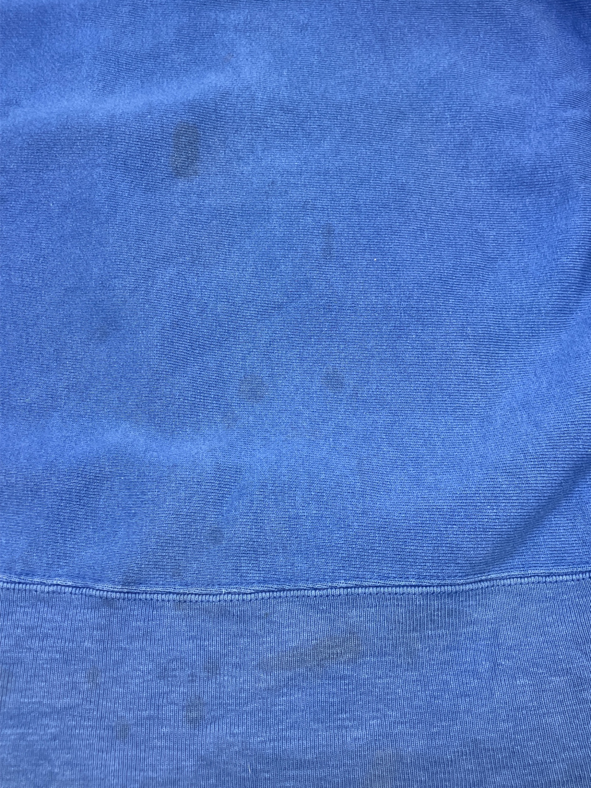 中古・古着通販】Champion (チャンピオン) ヴィンテージスウェット