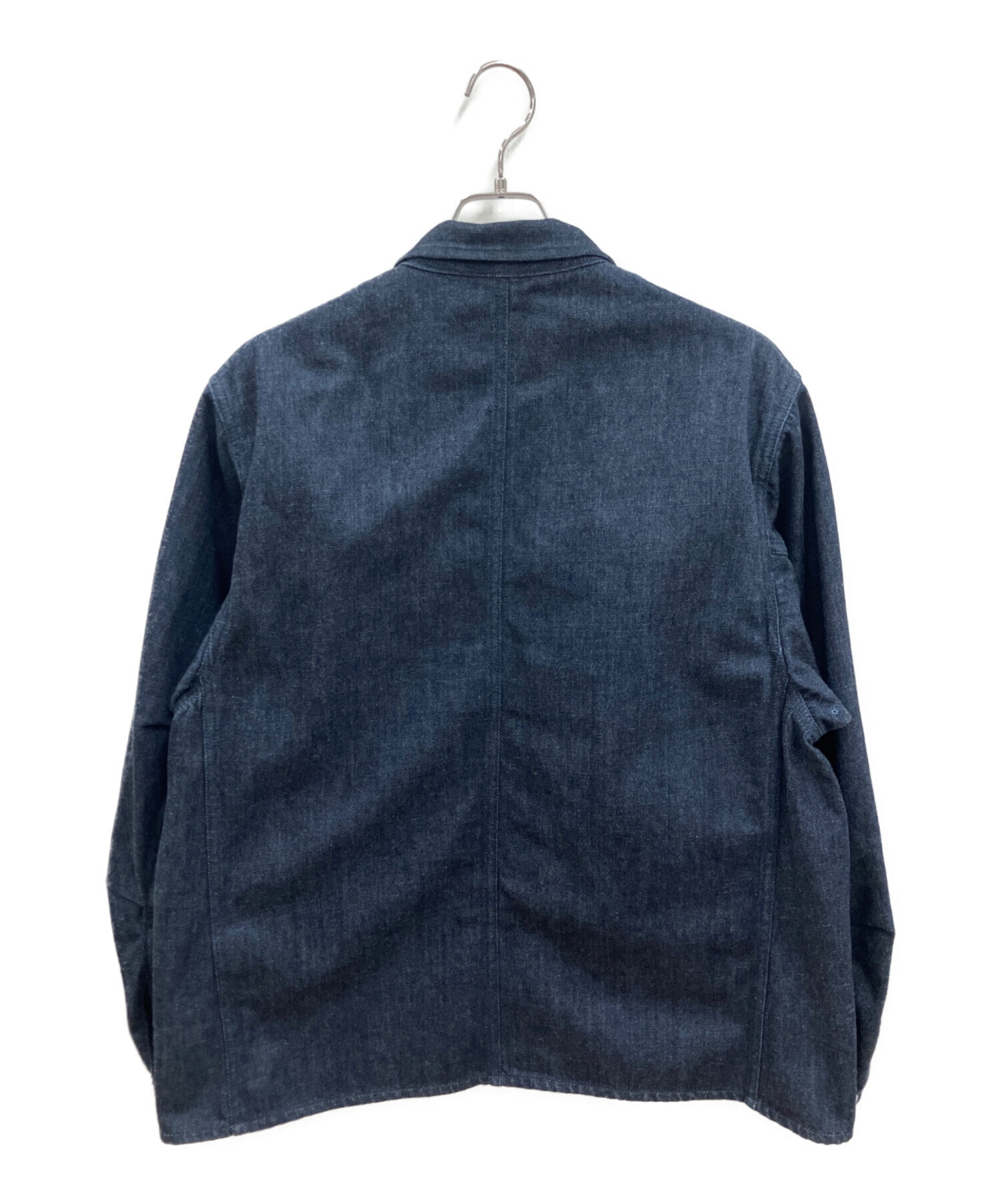 中古・古着通販】THE NORTHFACE PURPLELABEL (ザ・ノースフェイス