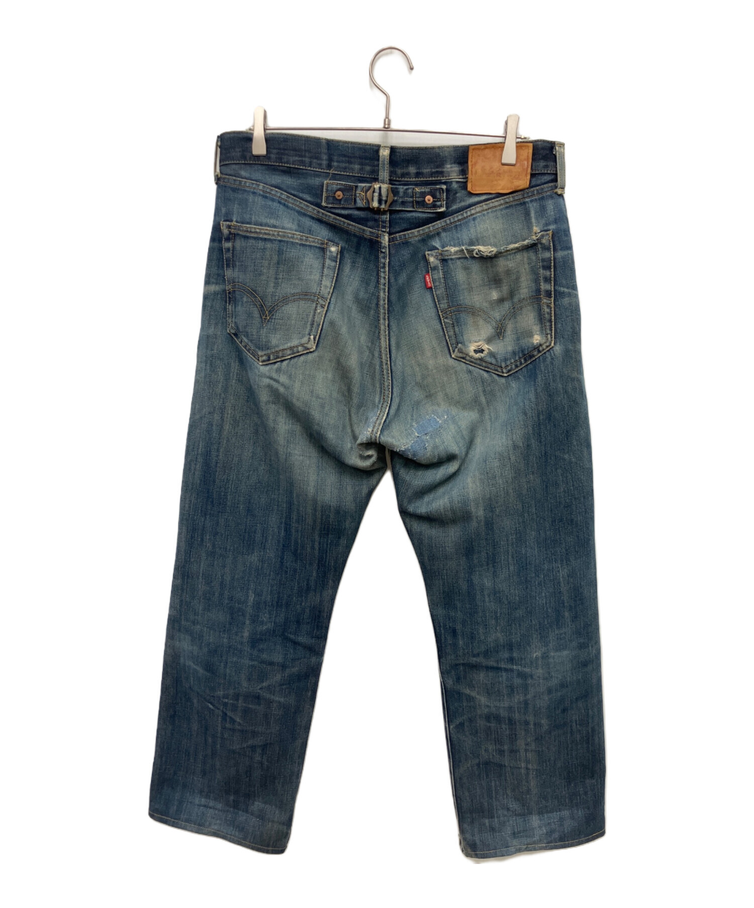 中古・古着通販】LEVI