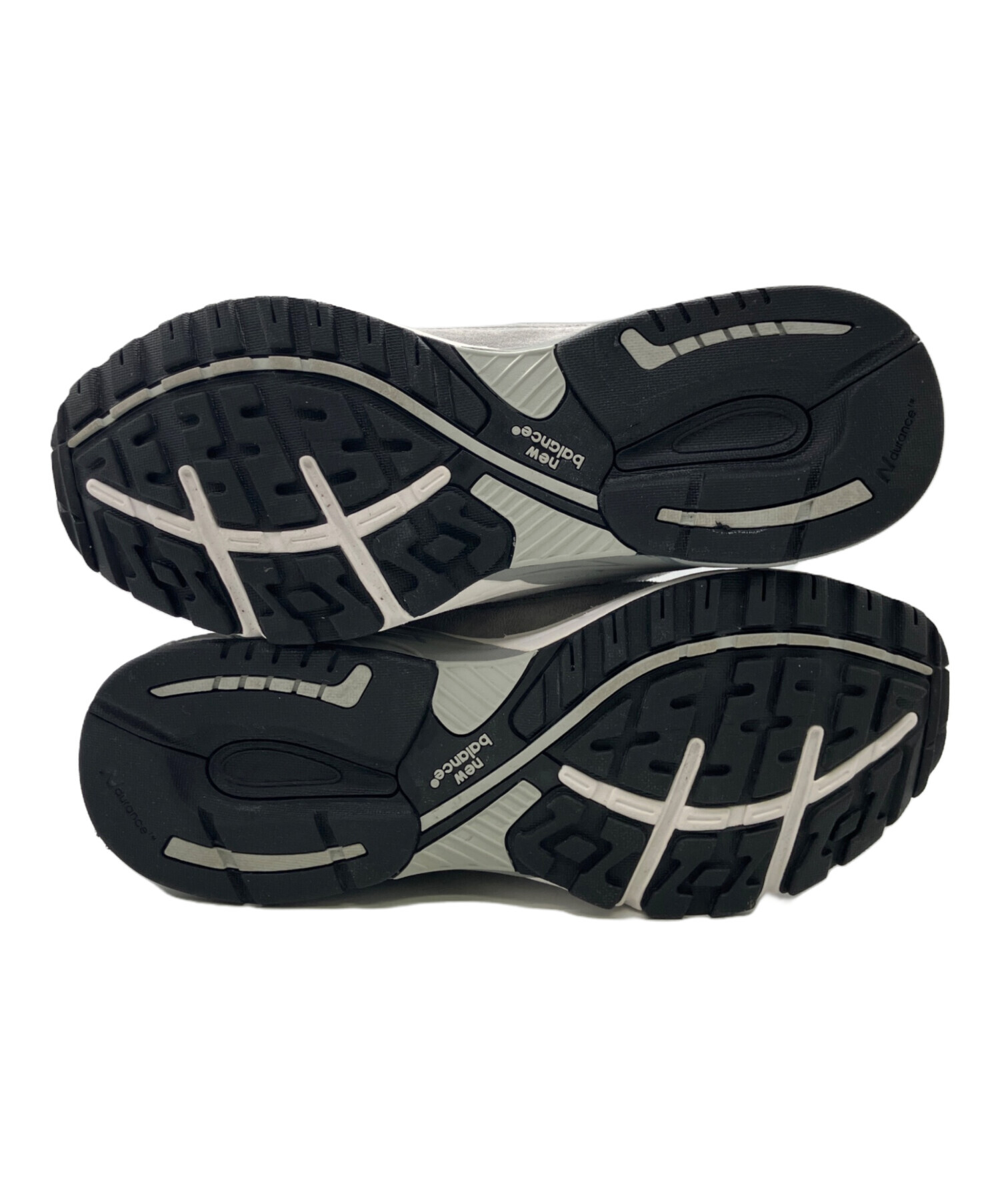中古・古着通販】NEW BALANCE (ニューバランス) スニーカー/MR993GL