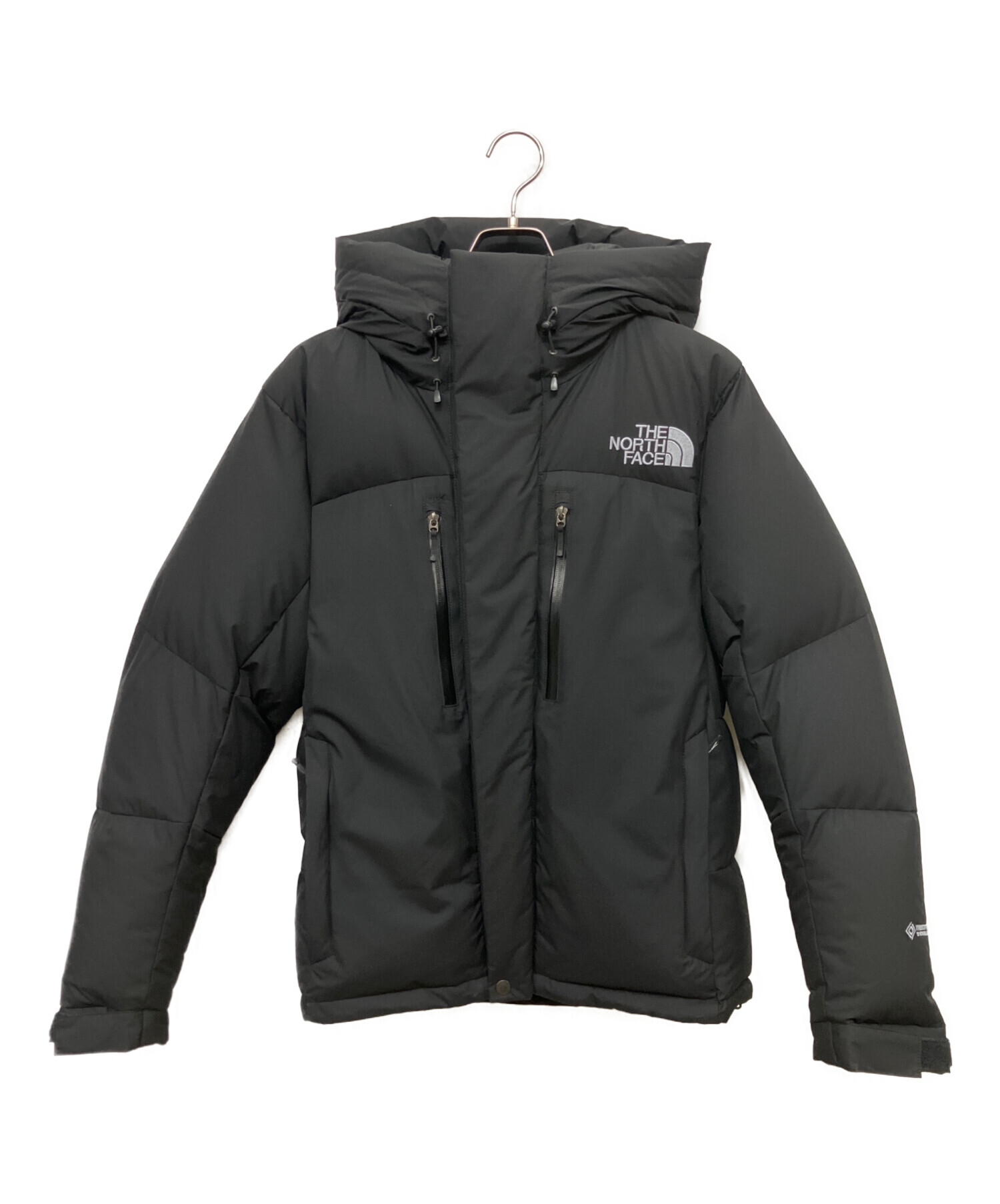 中古・古着通販】THE NORTH FACE (ザ ノース フェイス) バルトロライト 