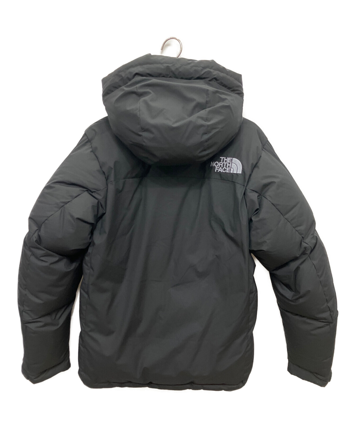 中古・古着通販】THE NORTH FACE (ザ ノース フェイス) バルトロライト 