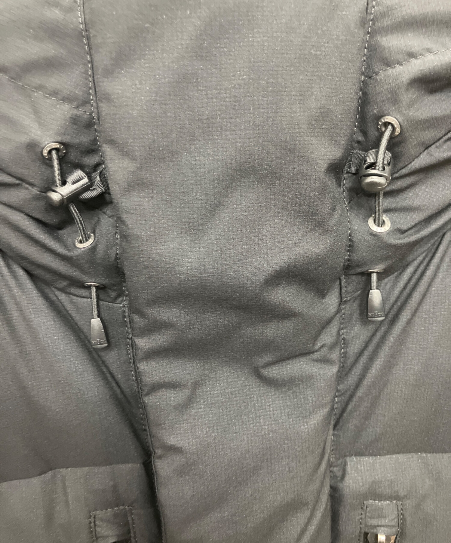 中古・古着通販】THE NORTH FACE (ザ ノース フェイス) バルトロライト 
