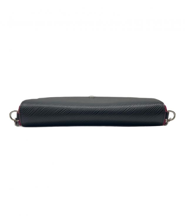 中古・古着通販】LOUIS VUITTON (ルイ ヴィトン) ショルダーバッグ