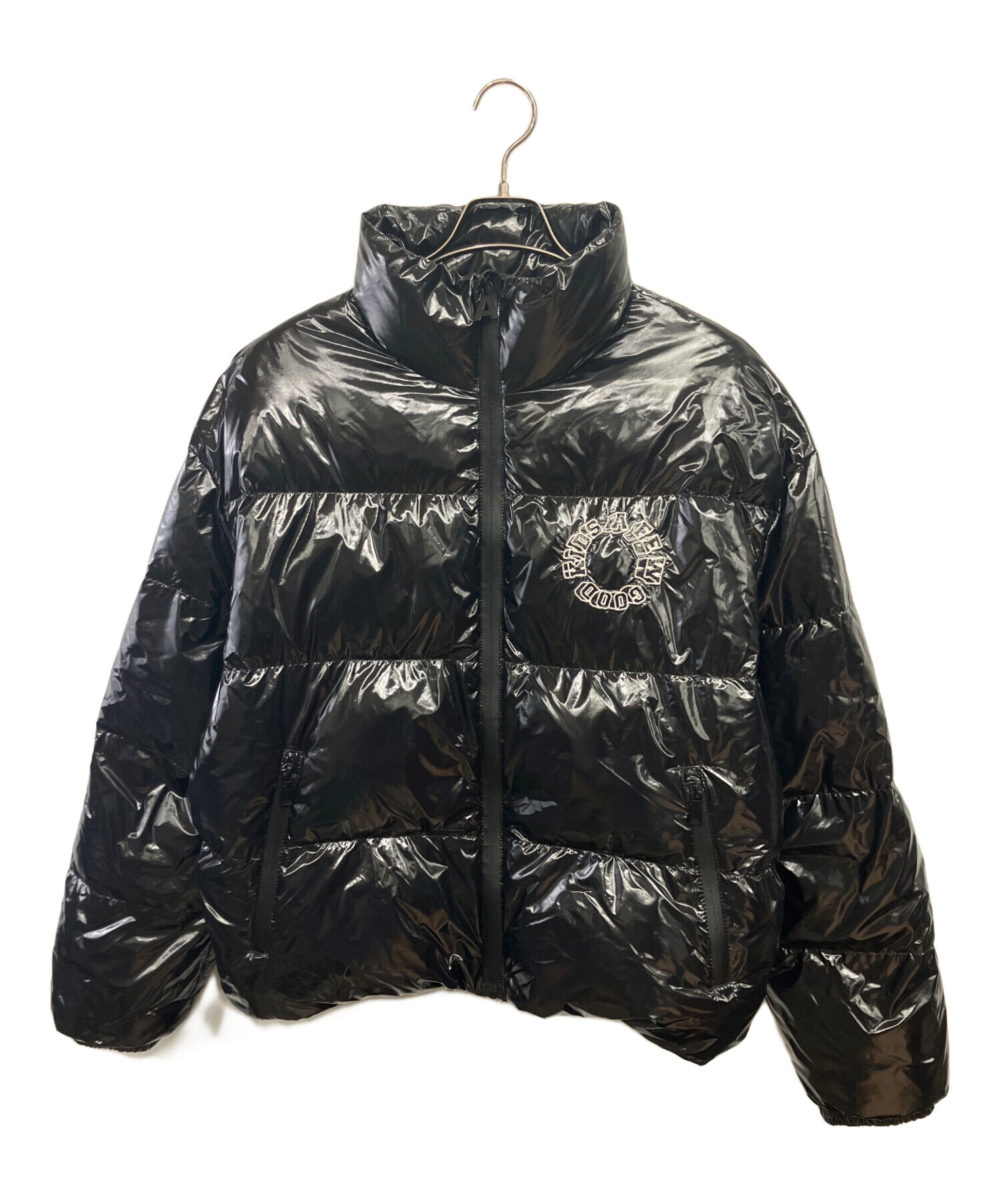 中古・古着通販】A FEW GOOD KIDS (アフューグッドキッズ) ダウン 