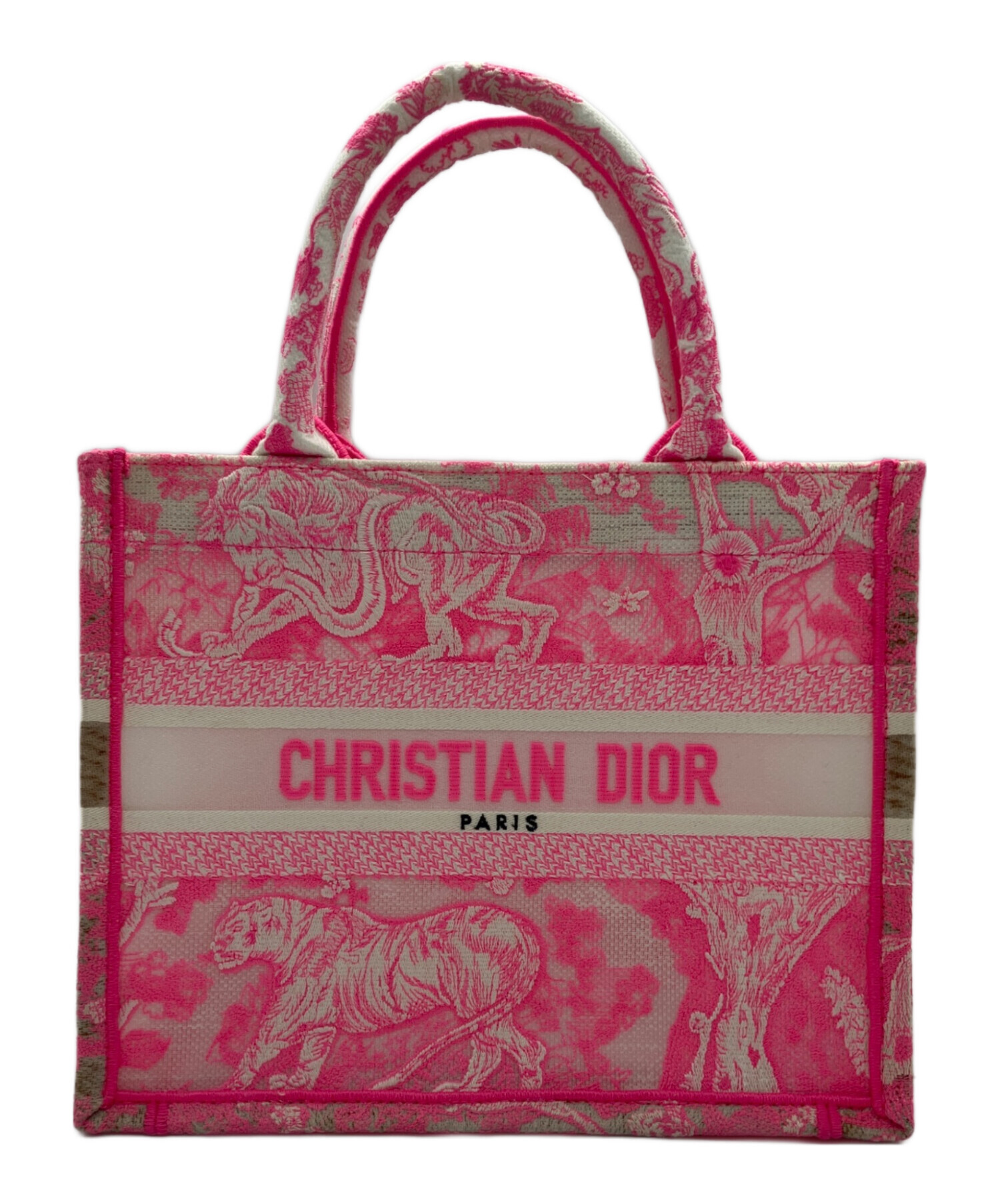 中古・古着通販】Christian Dior (クリスチャン ディオール