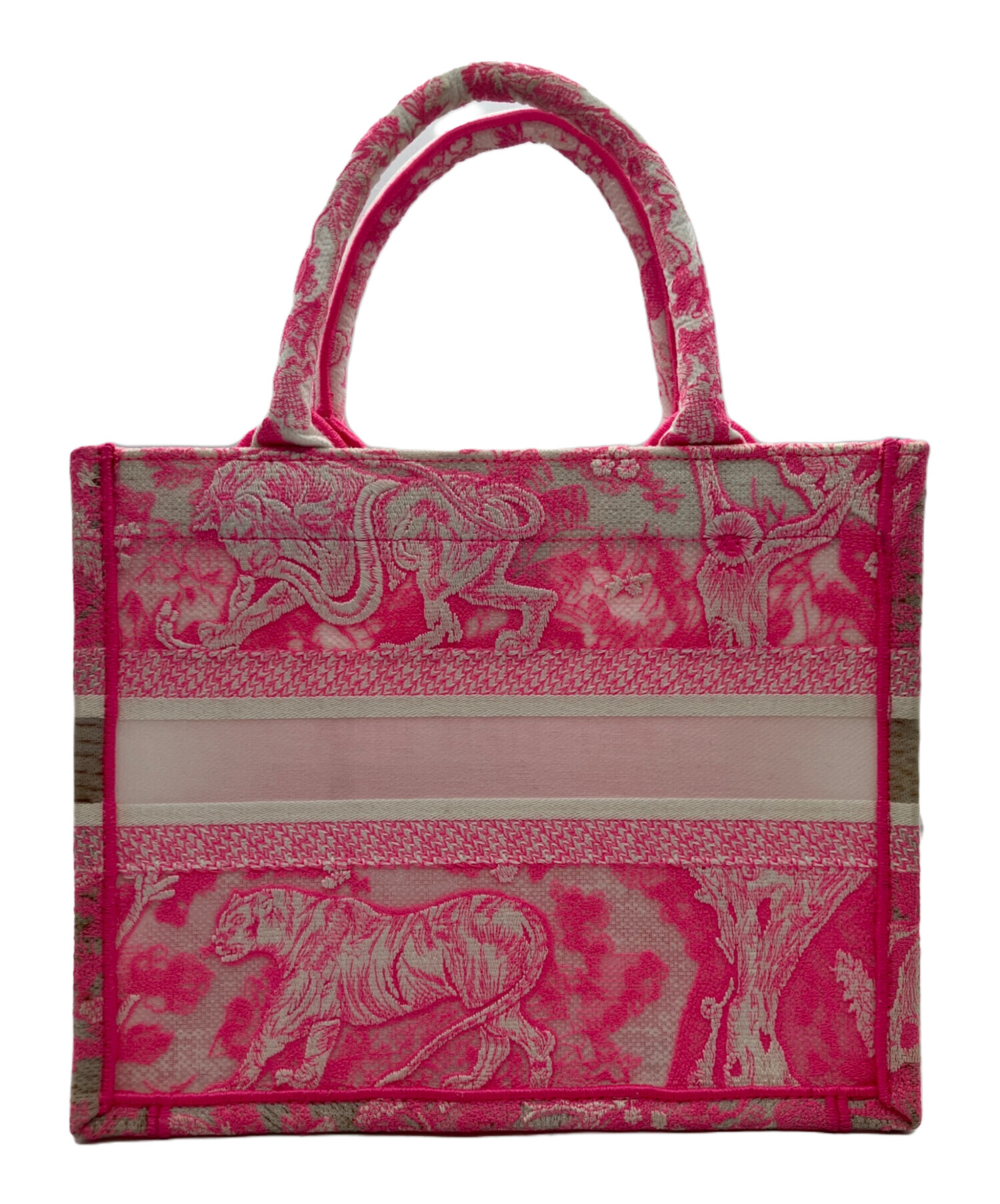 中古・古着通販】Christian Dior (クリスチャン ディオール