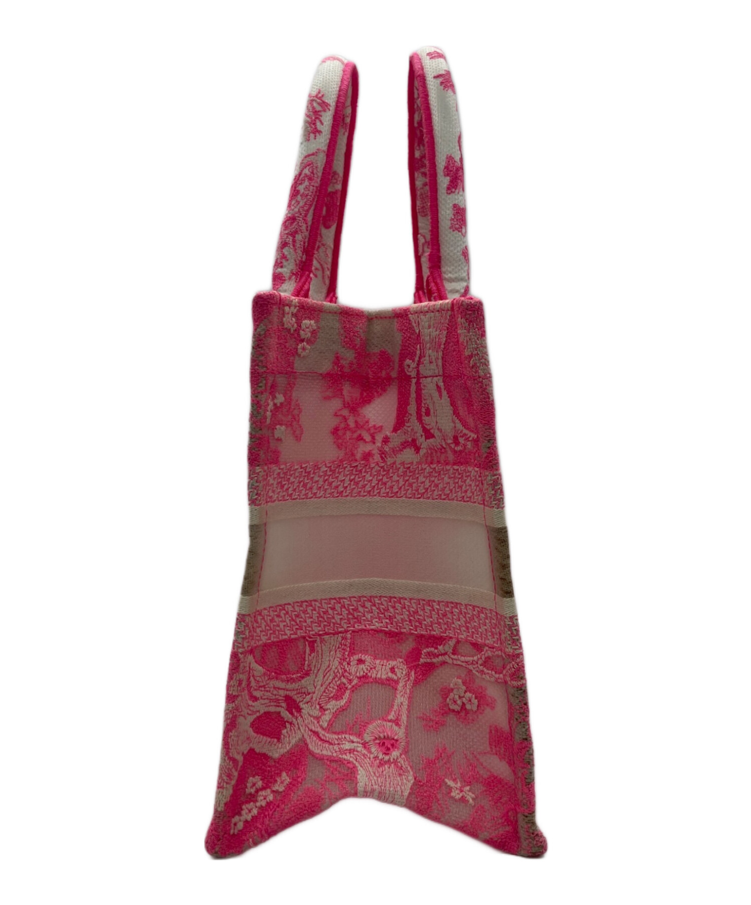 中古・古着通販】Christian Dior (クリスチャン ディオール