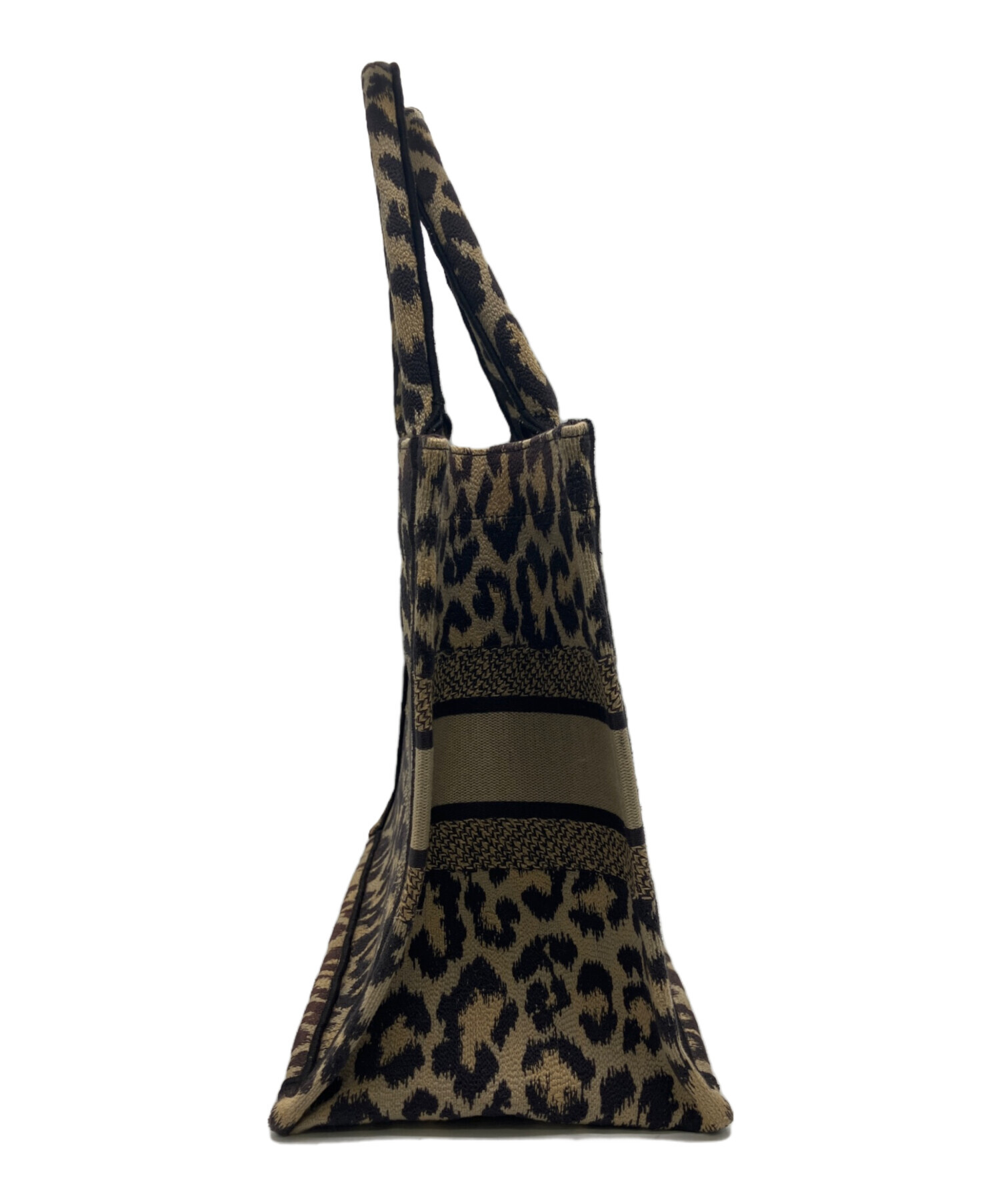 中古・古着通販】Christian Dior (クリスチャン ディオール 