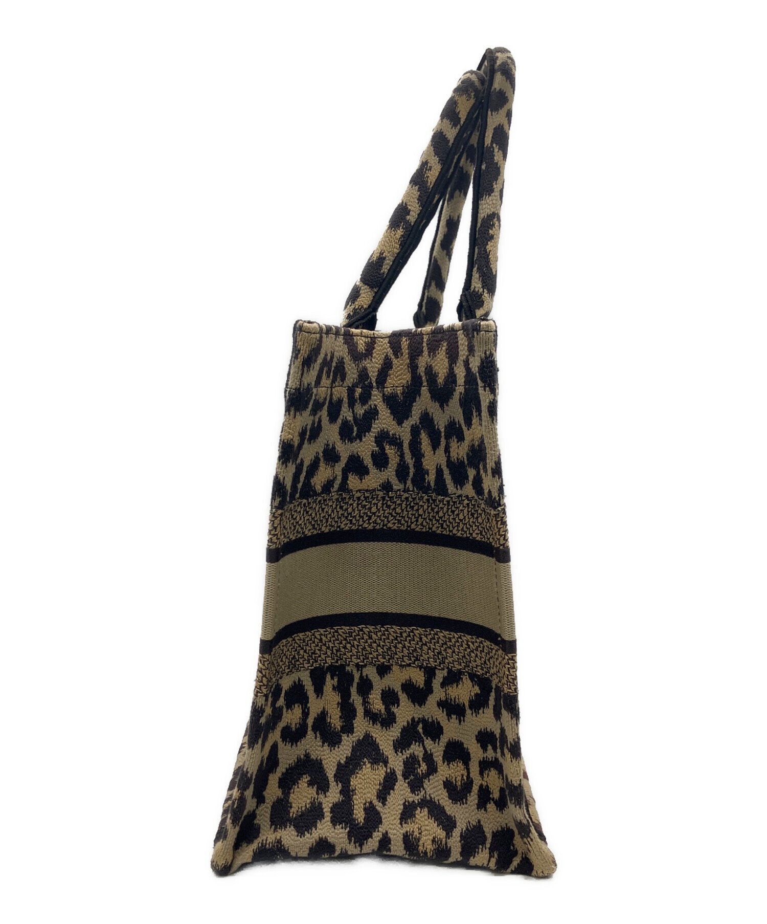 中古・古着通販】Christian Dior (クリスチャン ディオール