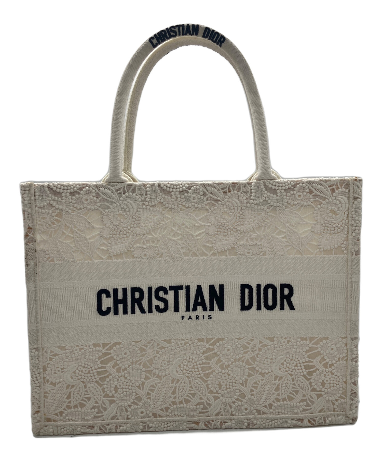 中古・古着通販】Christian Dior (クリスチャン ディオール
