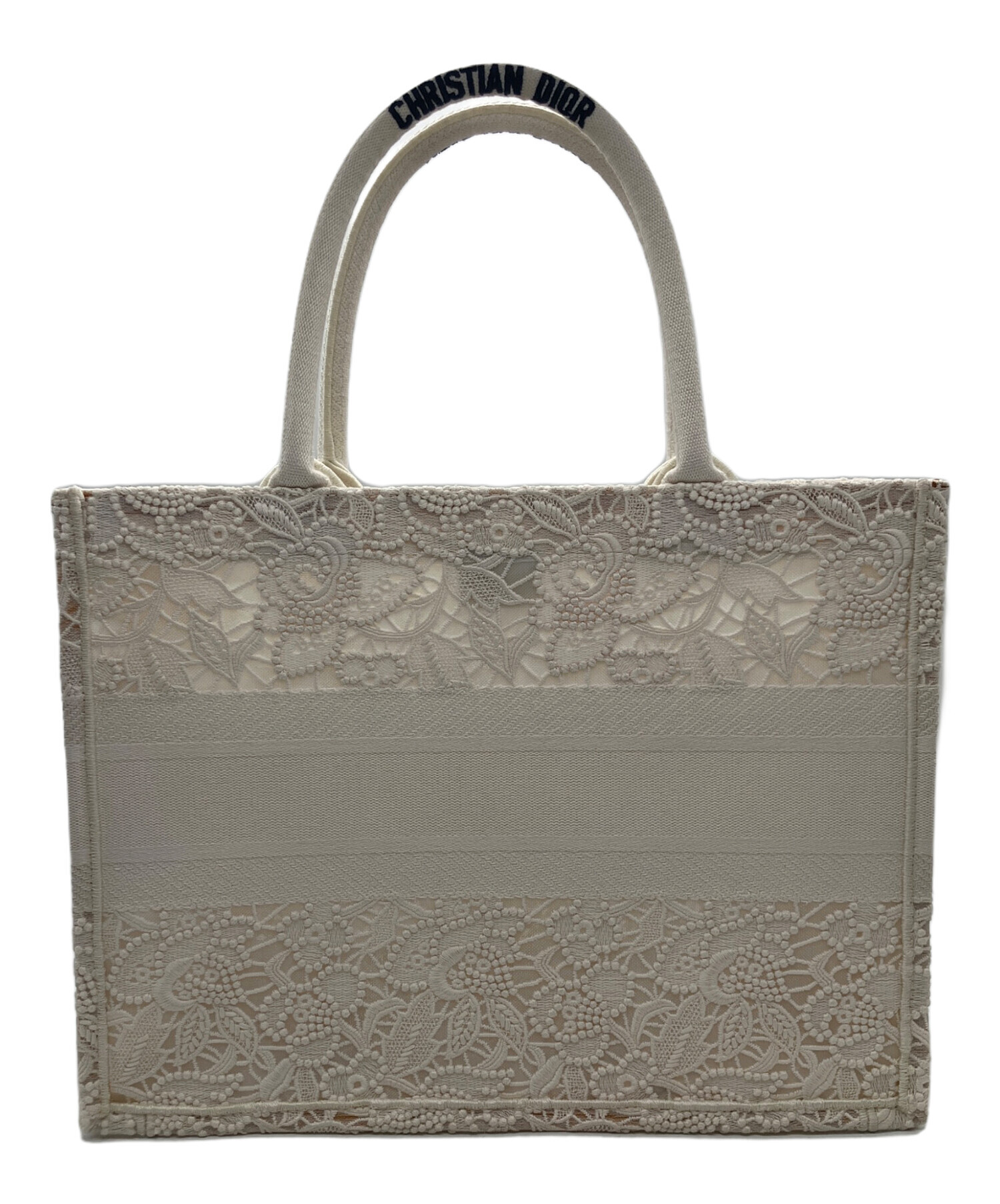 中古・古着通販】Christian Dior (クリスチャン ディオール