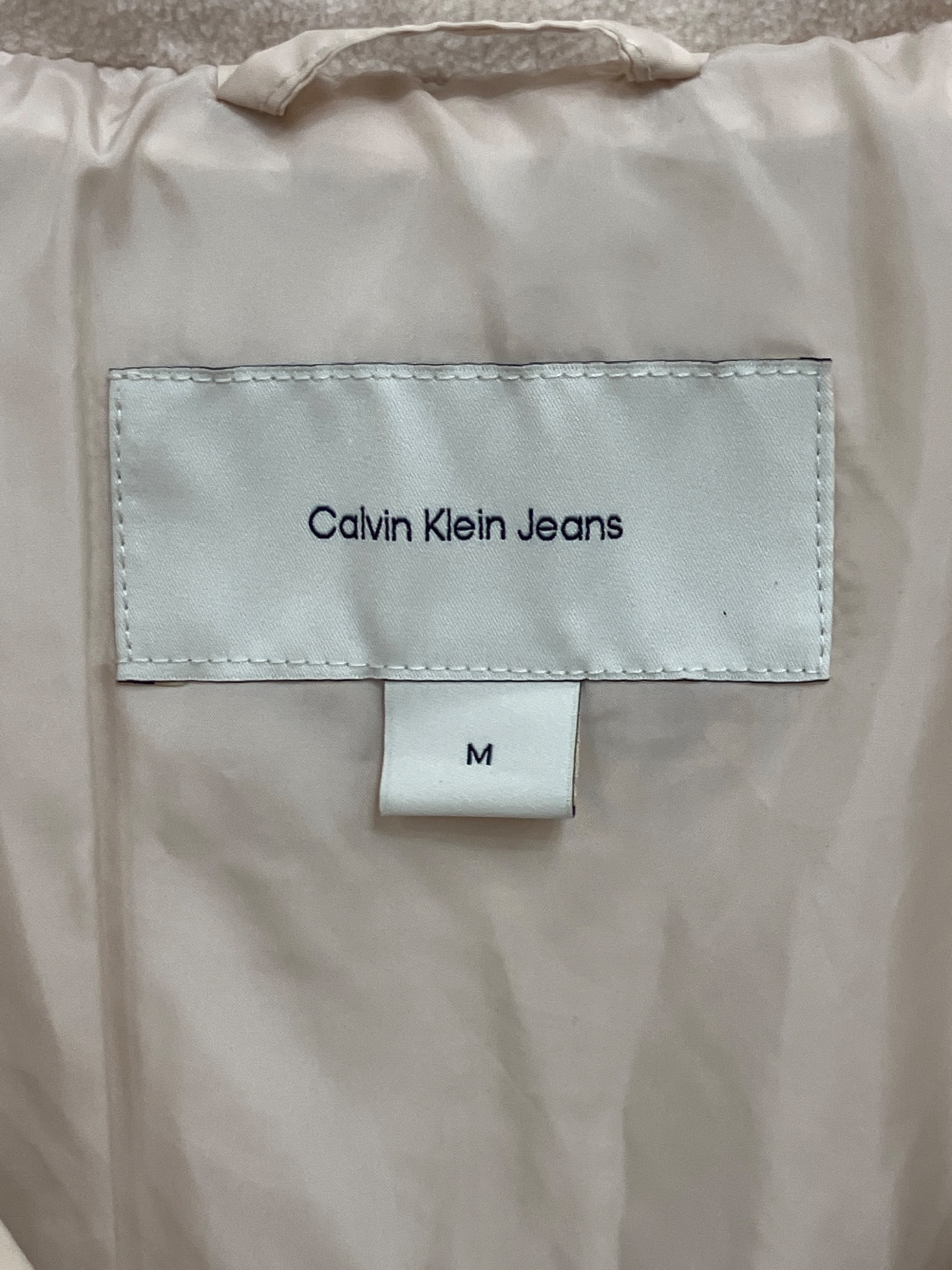 中古・古着通販】Calvin Klein Jeans (カルバンクラインジーンズ 