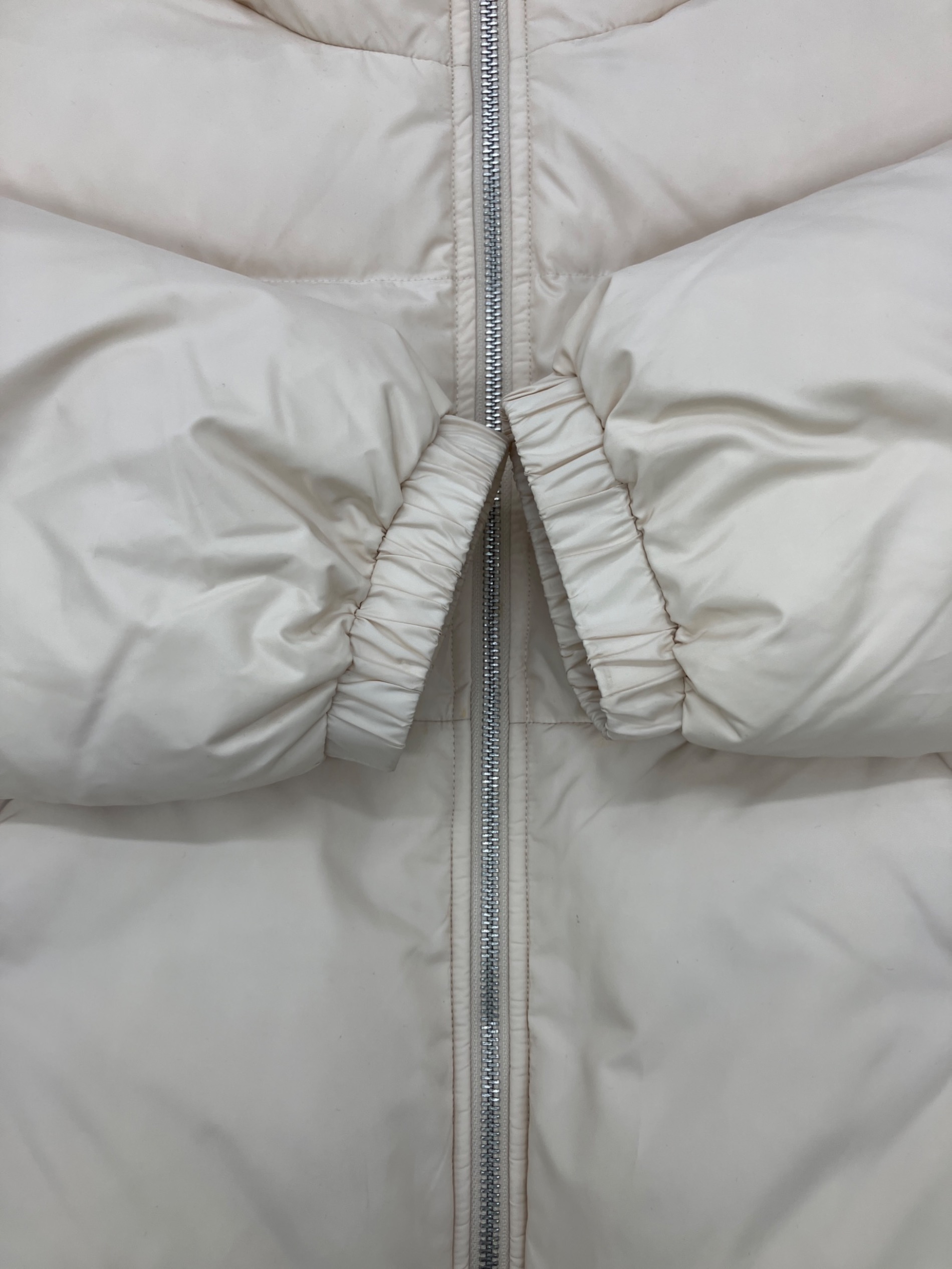中古・古着通販】Calvin Klein Jeans (カルバンクラインジーンズ 