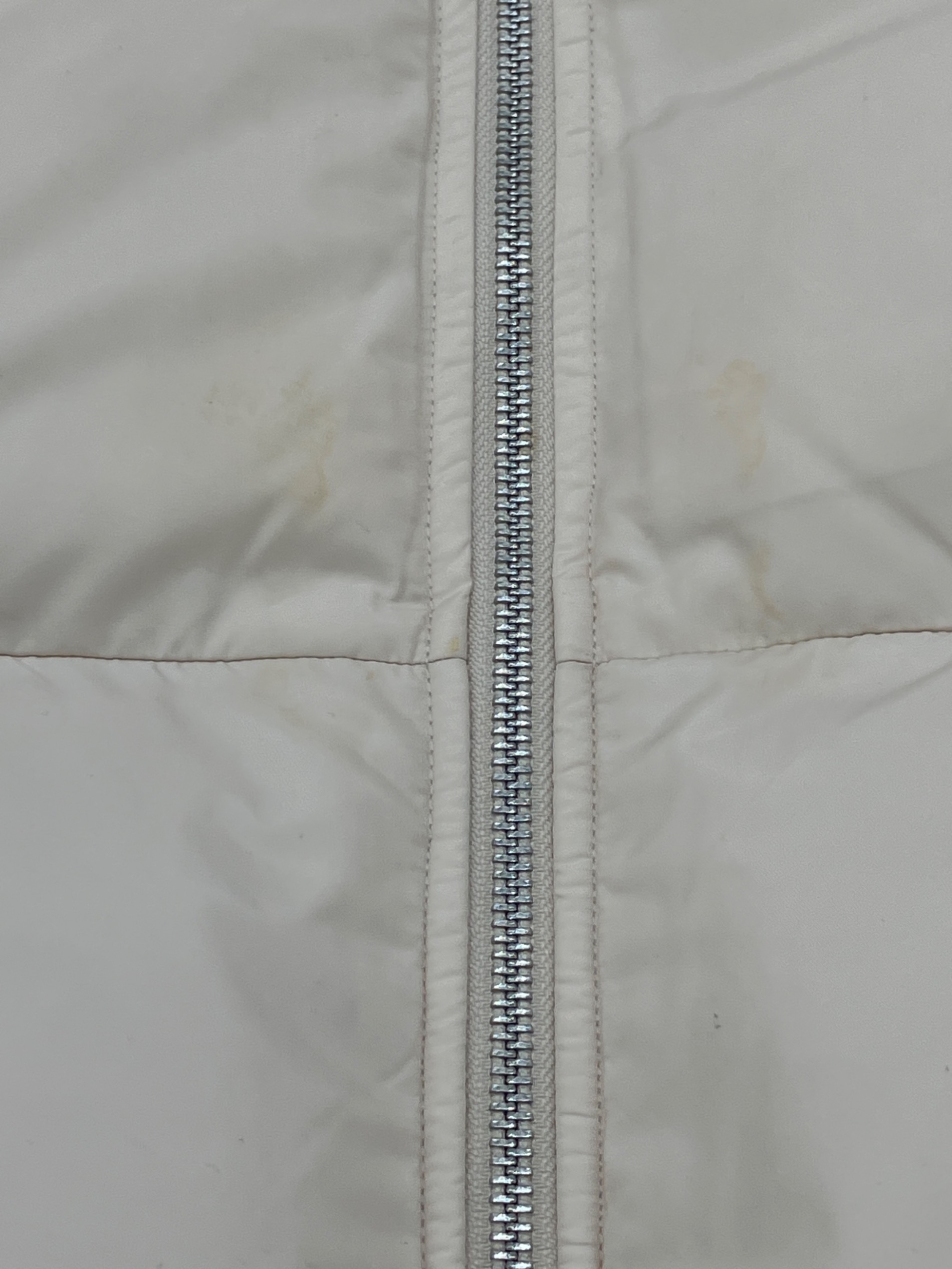 中古・古着通販】Calvin Klein Jeans (カルバンクラインジーンズ 