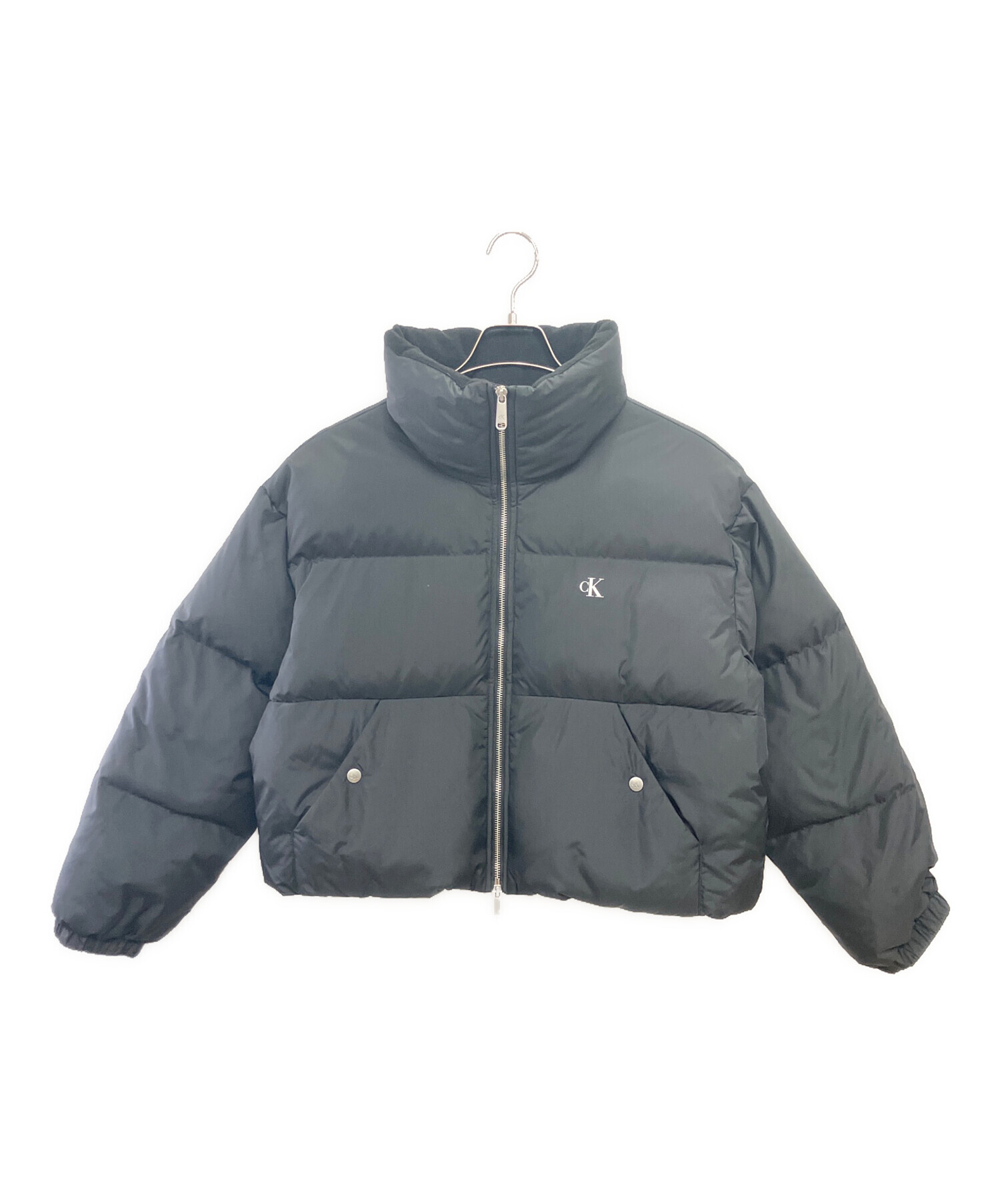 中古・古着通販】Calvin Klein Jeans (カルバンクラインジーンズ 