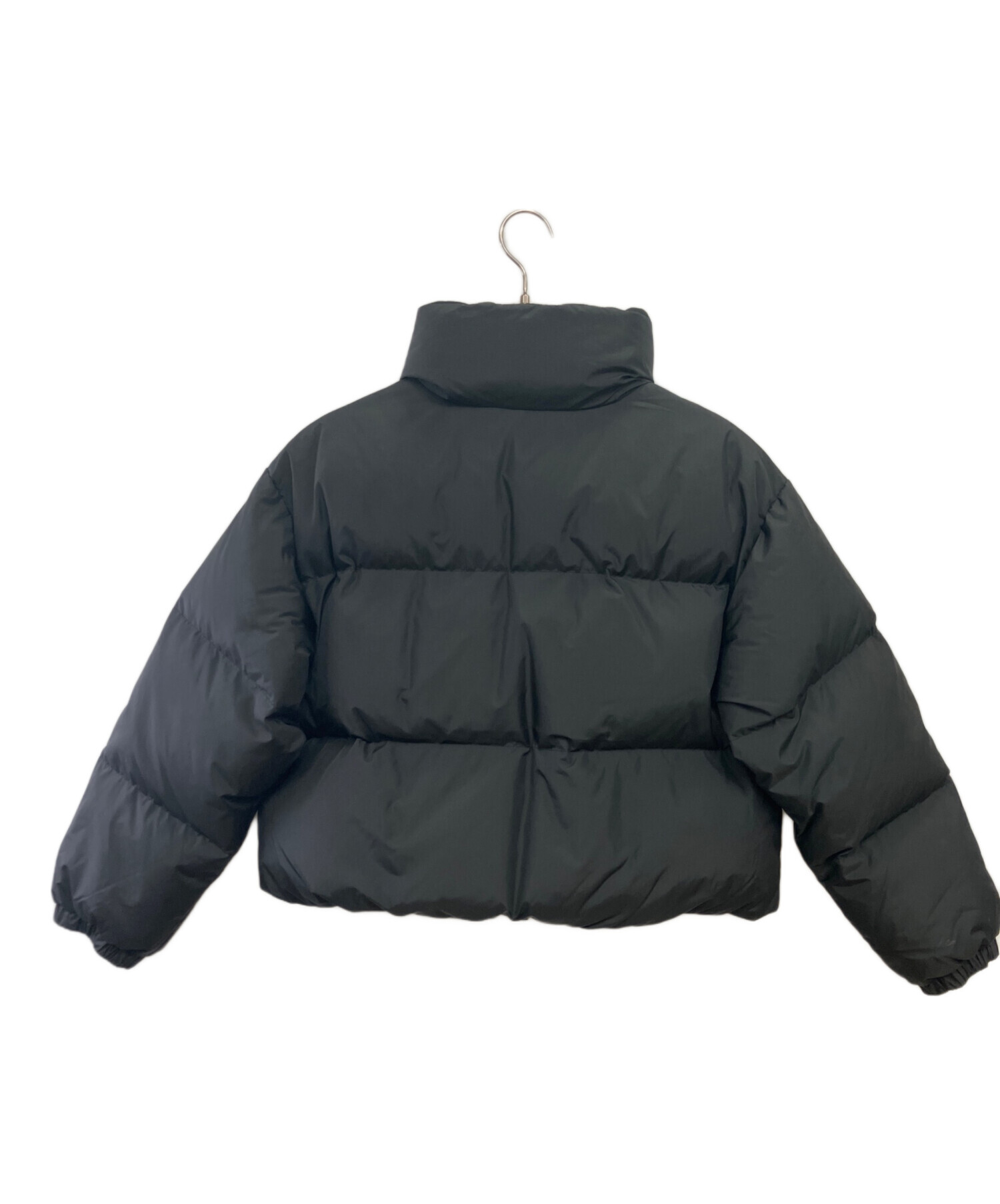 中古・古着通販】Calvin Klein Jeans (カルバンクラインジーンズ 