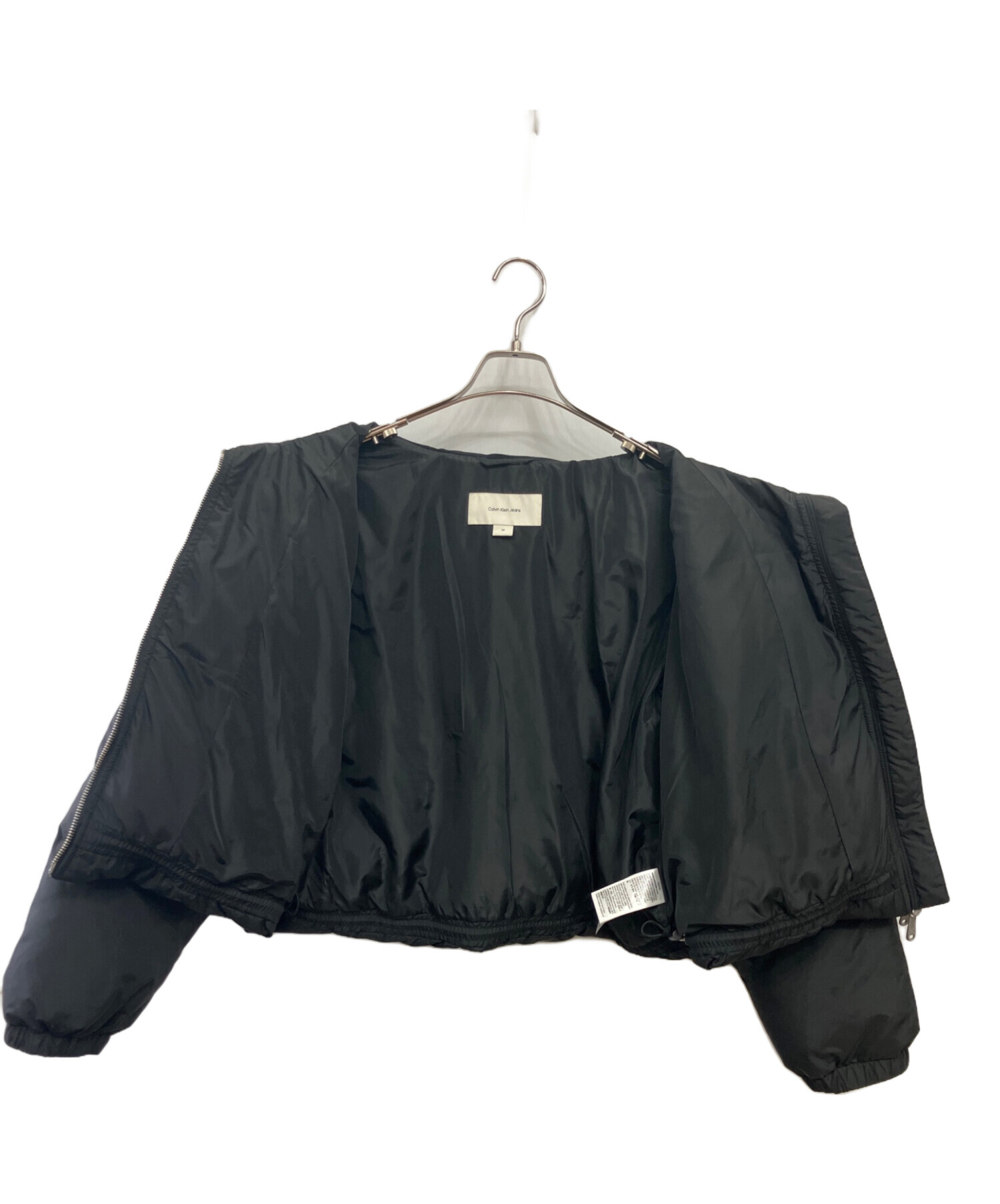 中古・古着通販】Calvin Klein Jeans (カルバンクラインジーンズ 