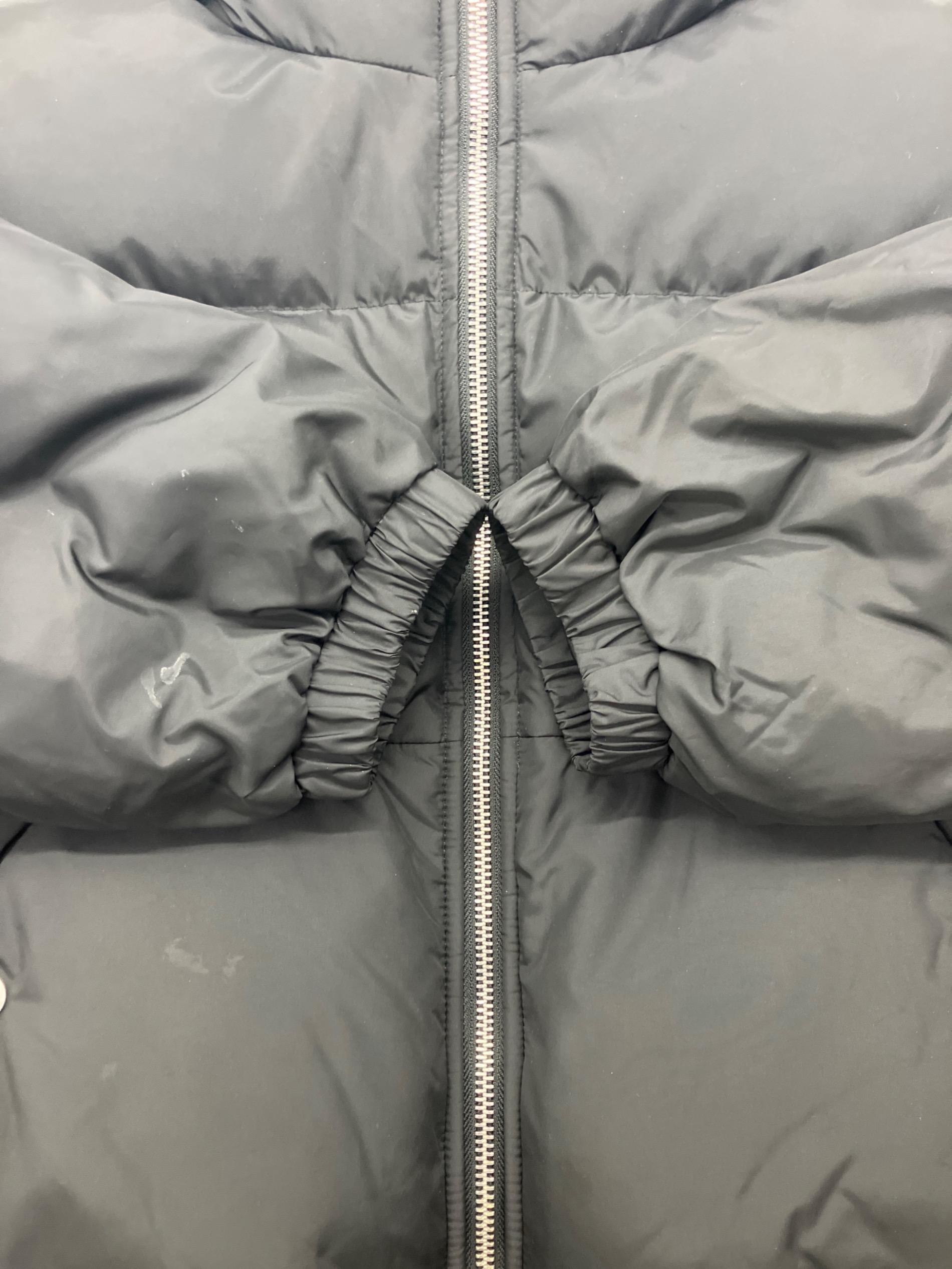 中古・古着通販】Calvin Klein Jeans (カルバンクラインジーンズ 