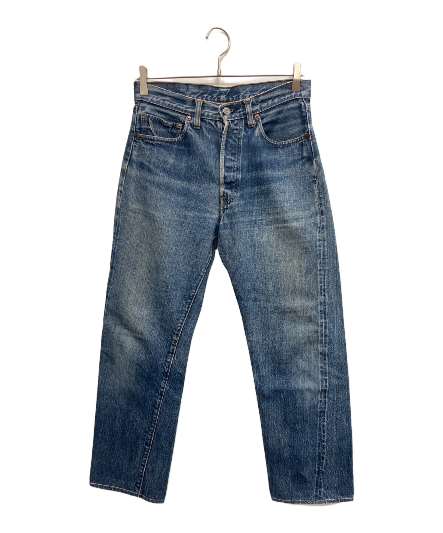 中古・古着通販】LEVI