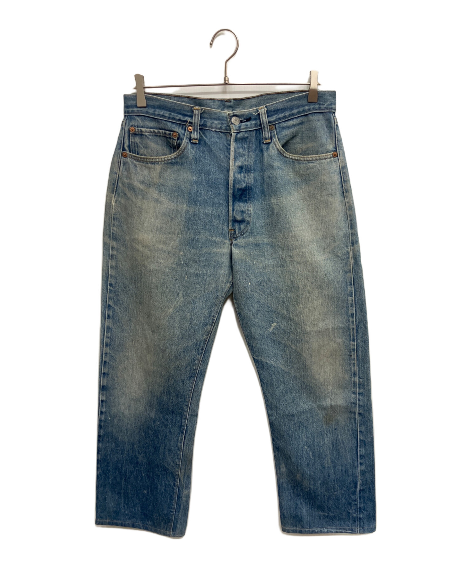 中古・古着通販】LEVI