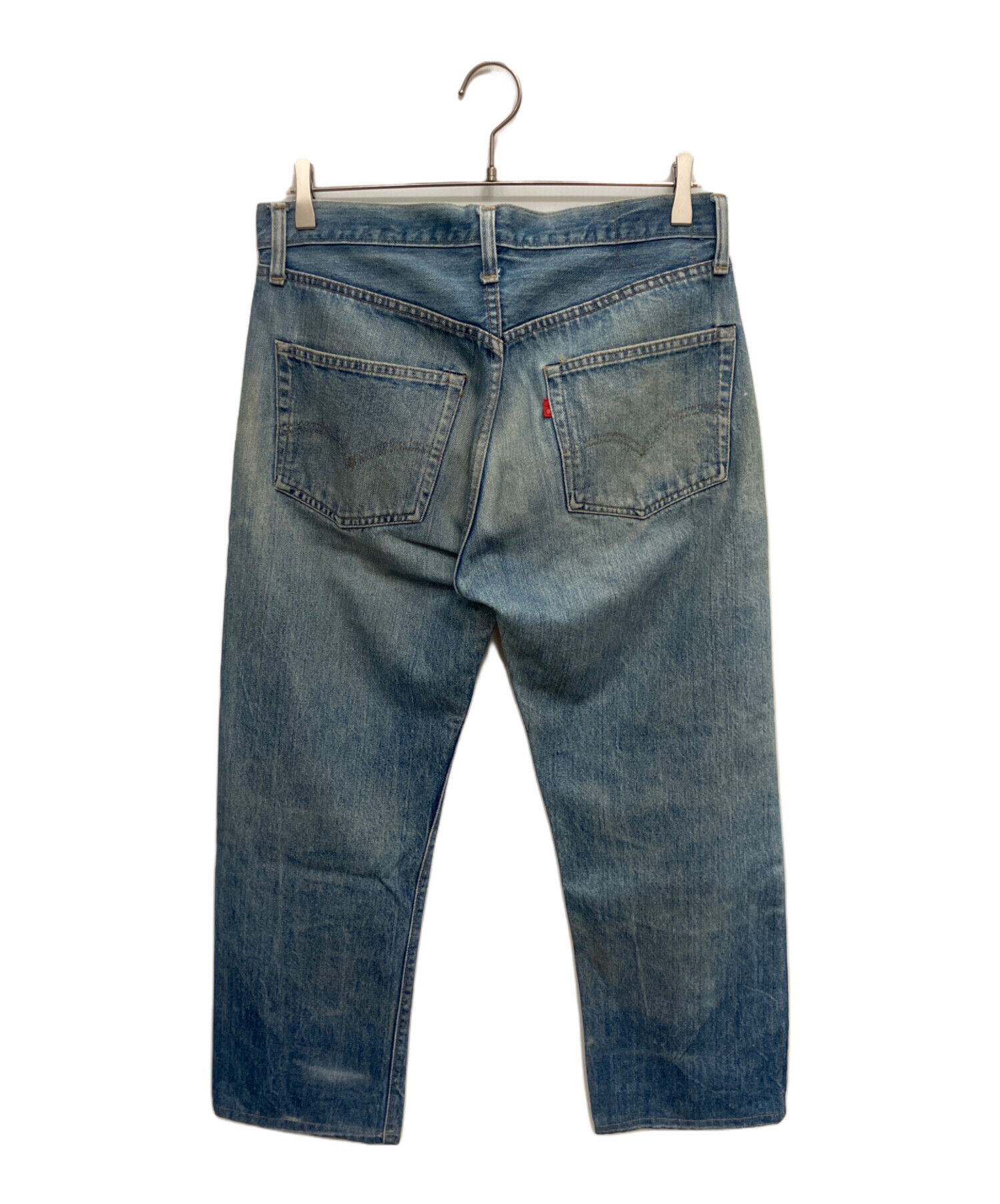中古・古着通販】LEVI
