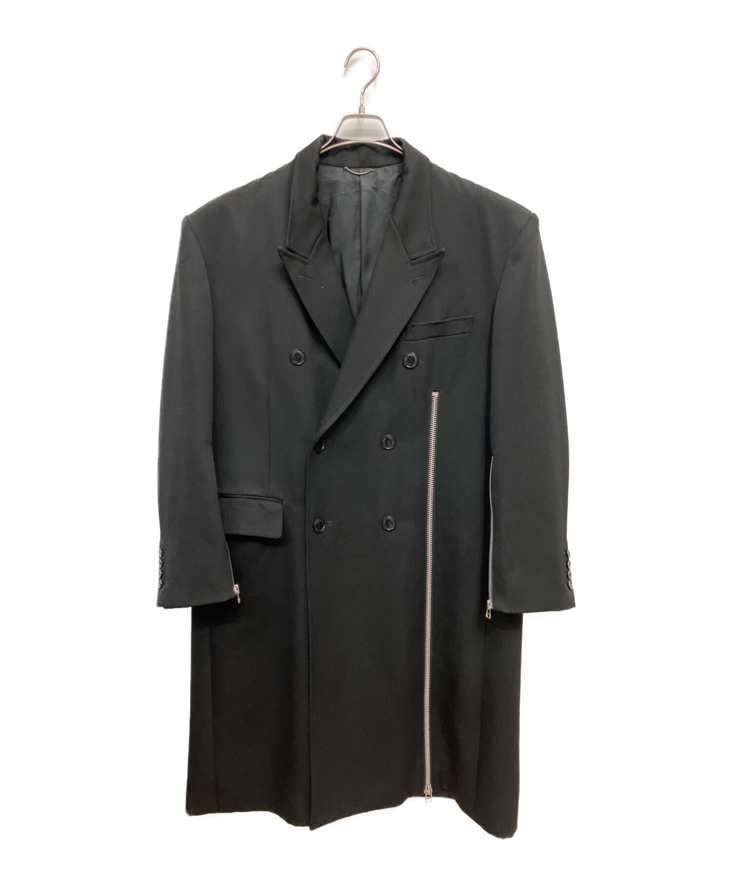 中古・古着通販】JOHN LAWRENCE SULLIVAN (ジョン ローレンス サリバン