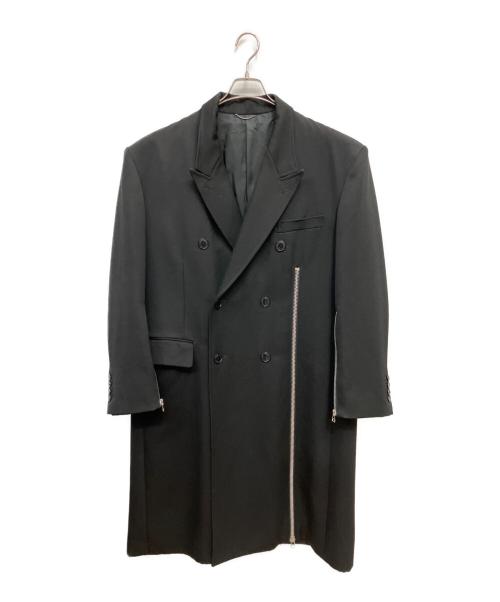 中古・古着通販】JOHN LAWRENCE SULLIVAN (ジョン ローレンス サリバン