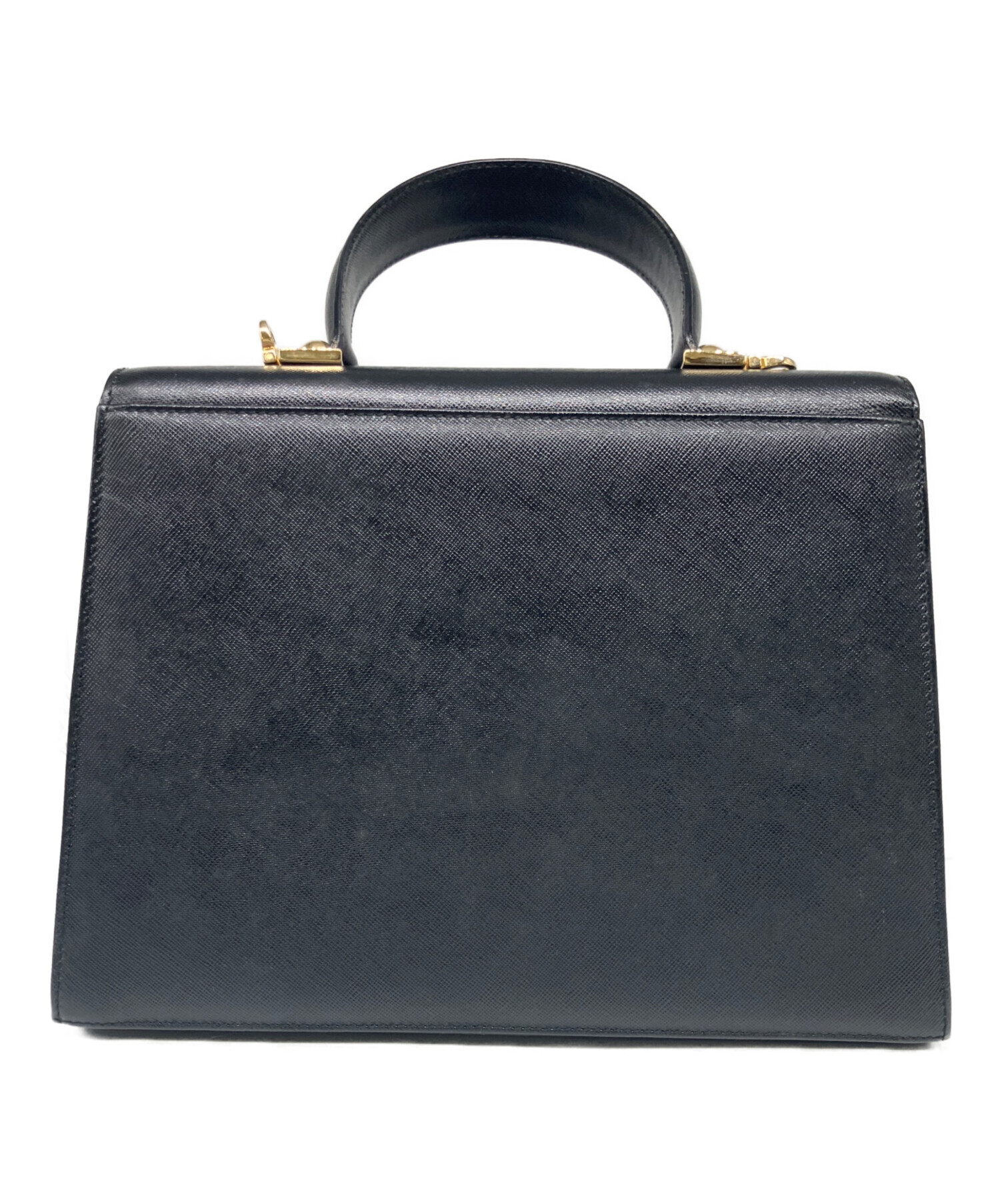 中古・古着通販】Salvatore Ferragamo (サルヴァトーレ フェラガモ