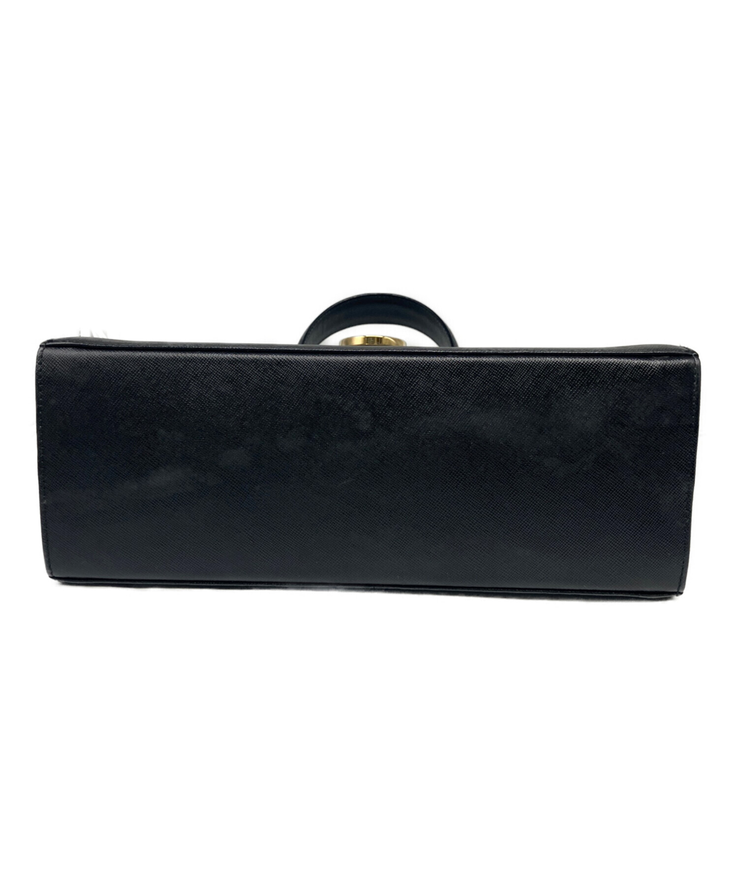 中古・古着通販】Salvatore Ferragamo (サルヴァトーレ フェラガモ