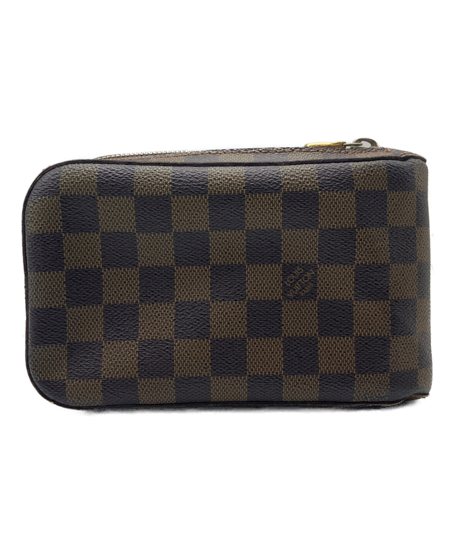 中古・古着通販】LOUIS VUITTON (ルイ ヴィトン) ボディーバッグ