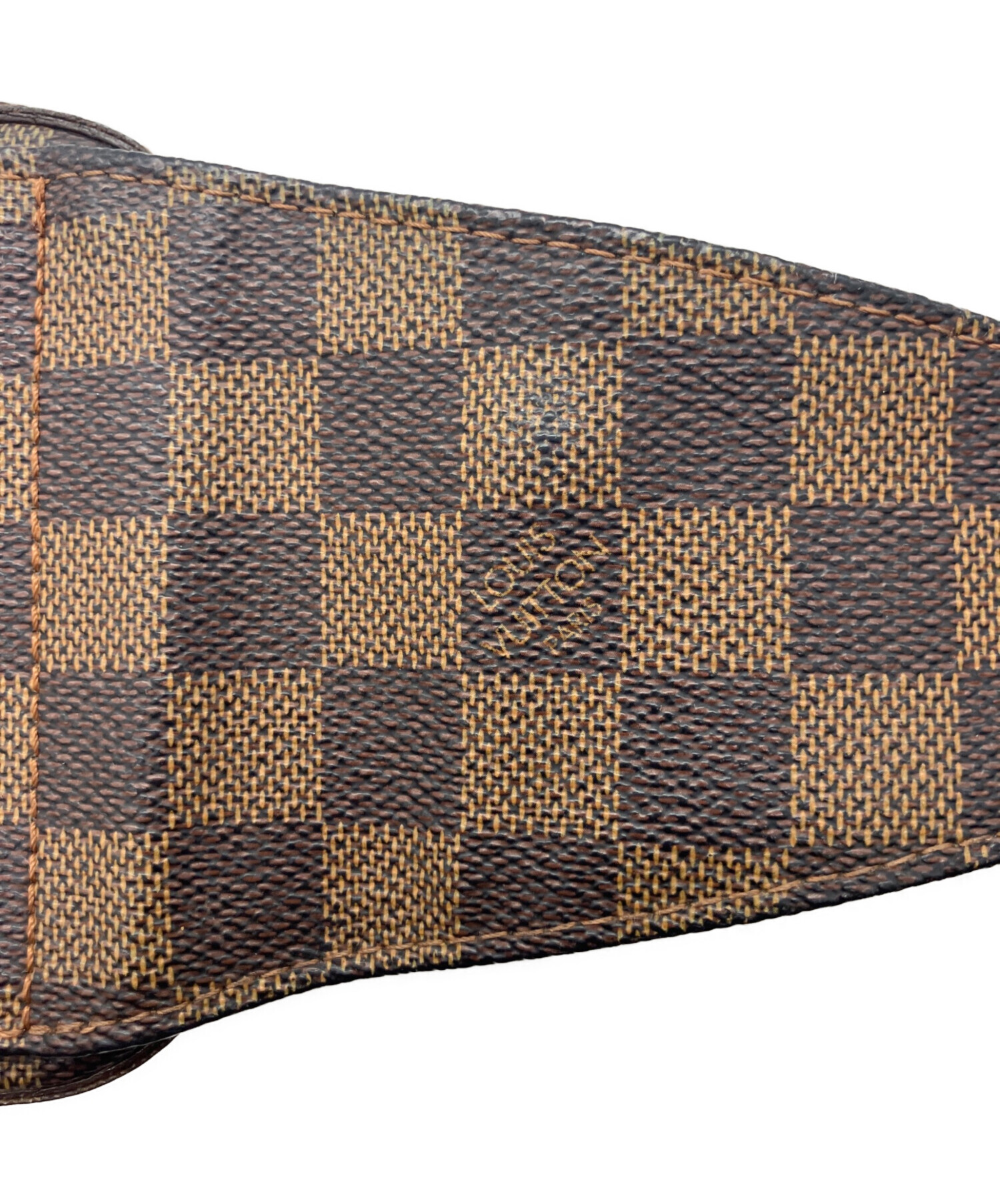 中古・古着通販】LOUIS VUITTON (ルイ ヴィトン) ボディーバッグ