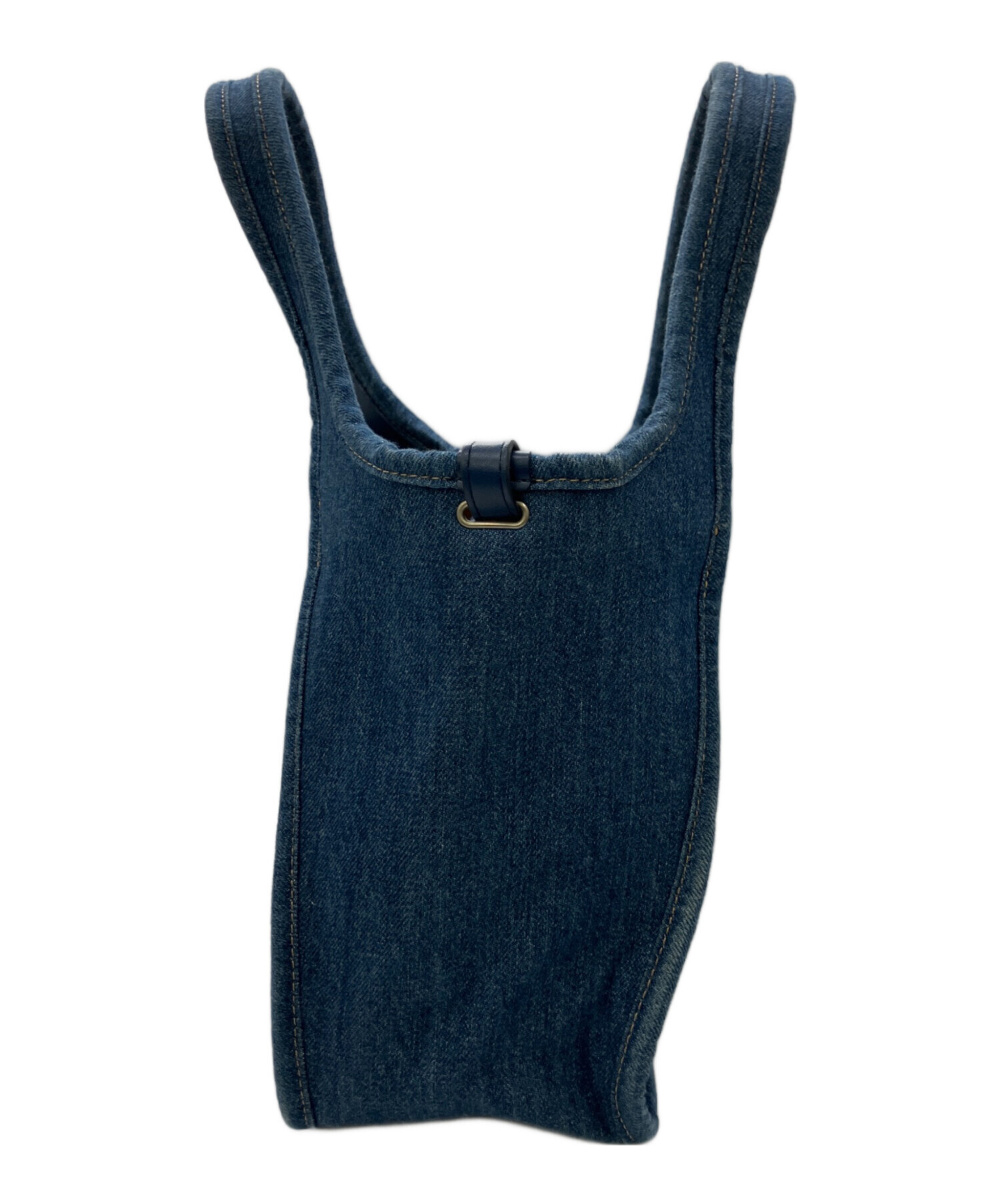 中古・古着通販】STELLA McCARTNEY (ステラマッカートニー) デニム