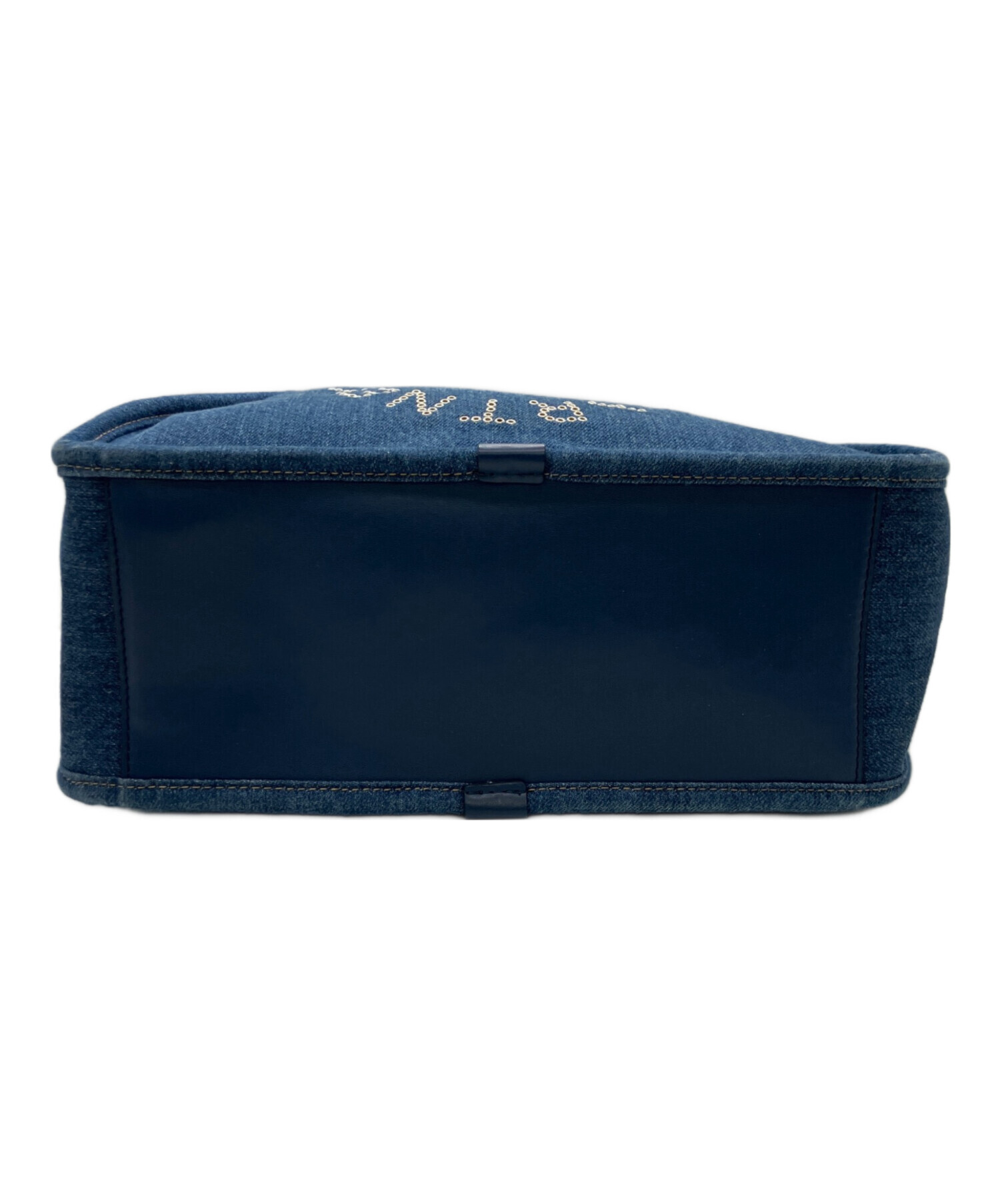中古・古着通販】STELLA McCARTNEY (ステラマッカートニー) デニム