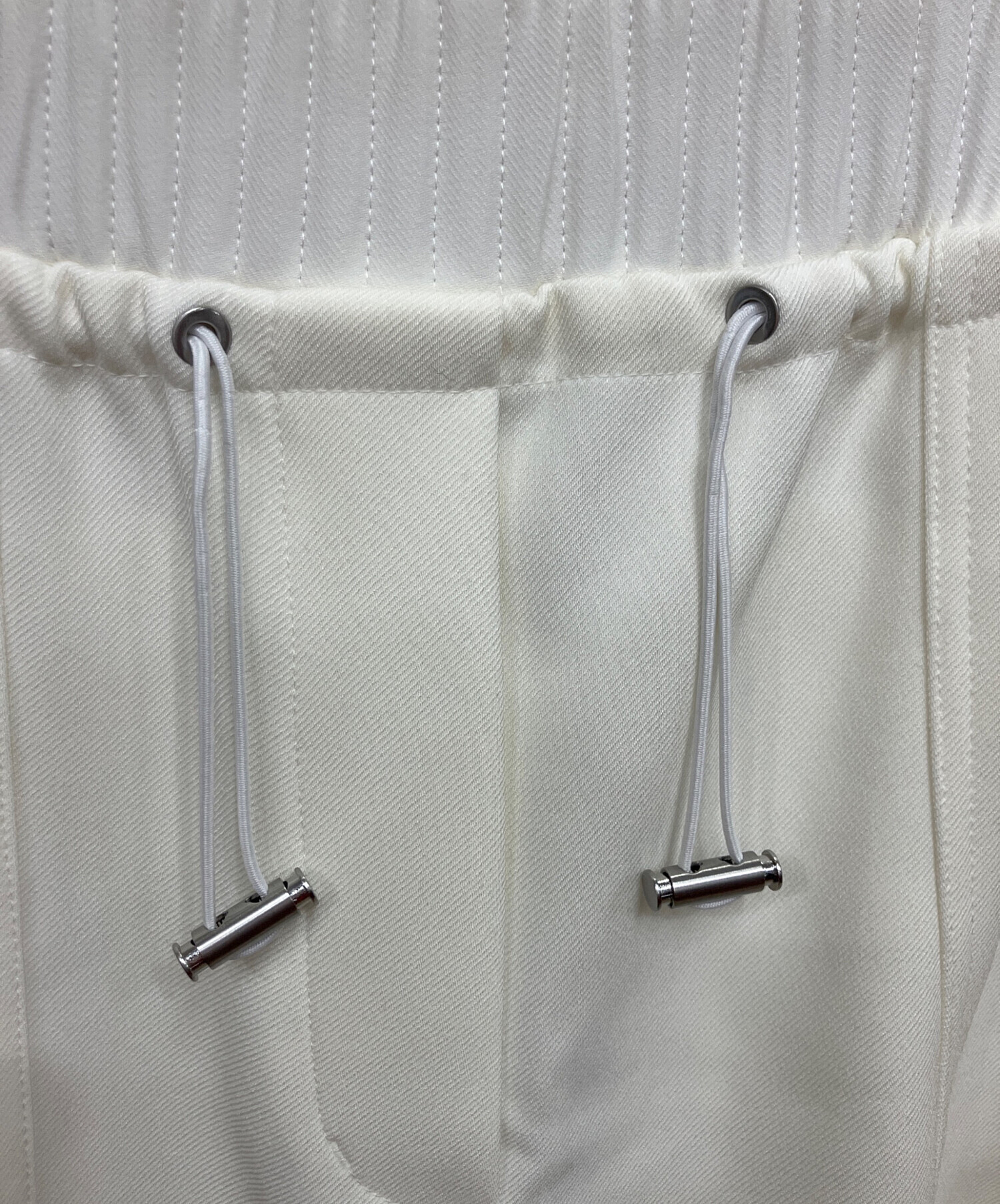 中古・古着通販】3.1 phillip lim (スリーワンフィリップリム) ハーフ 
