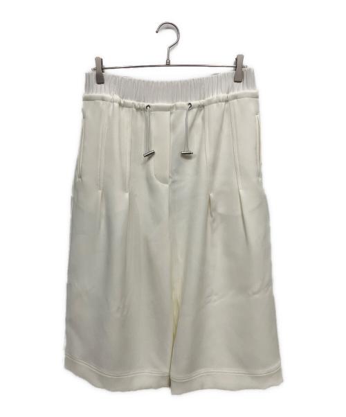 中古・古着通販】3.1 phillip lim (スリーワンフィリップリム) ハーフ