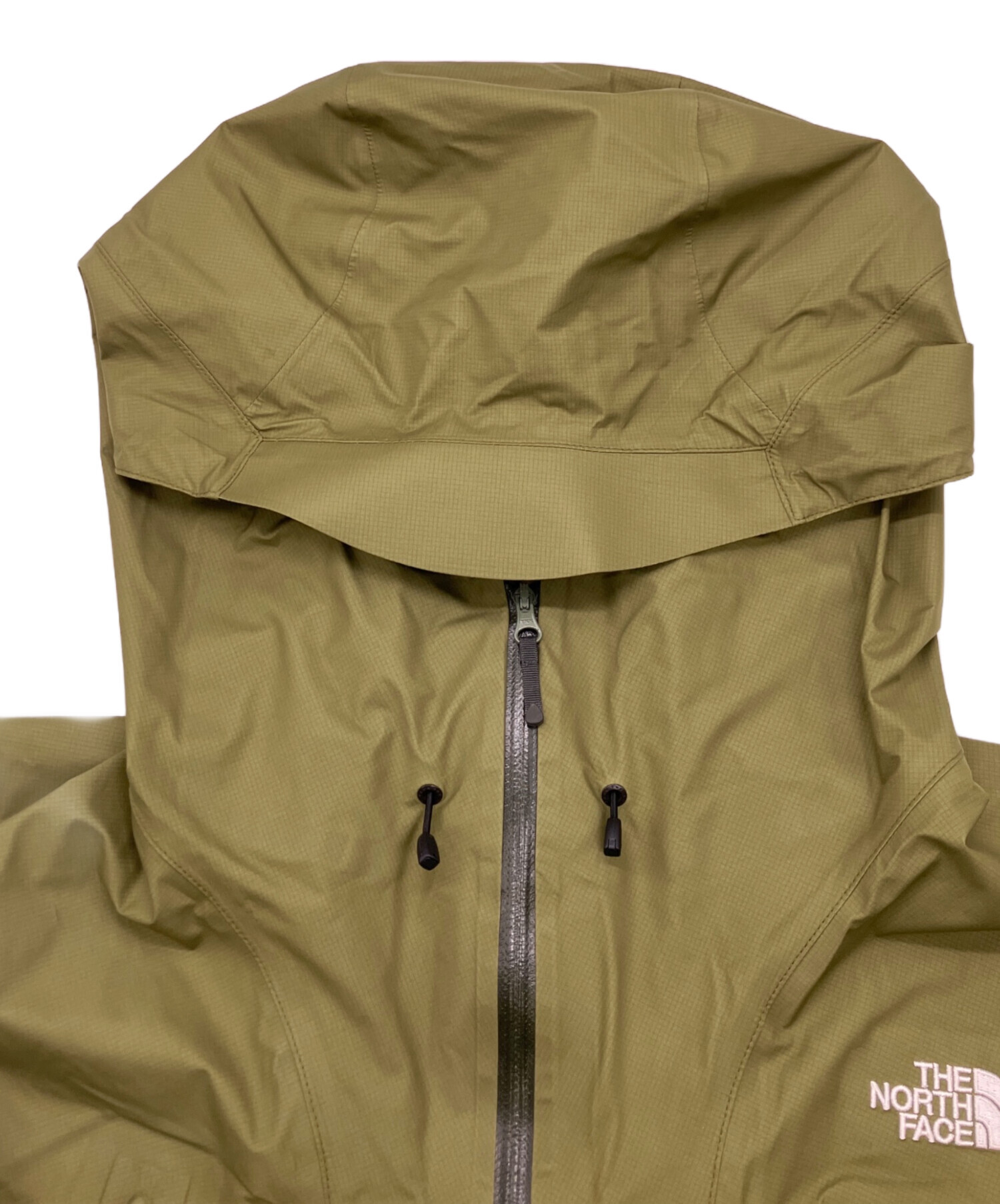 中古・古着通販】THE NORTH FACE (ザ ノース フェイス) クライムベリー 