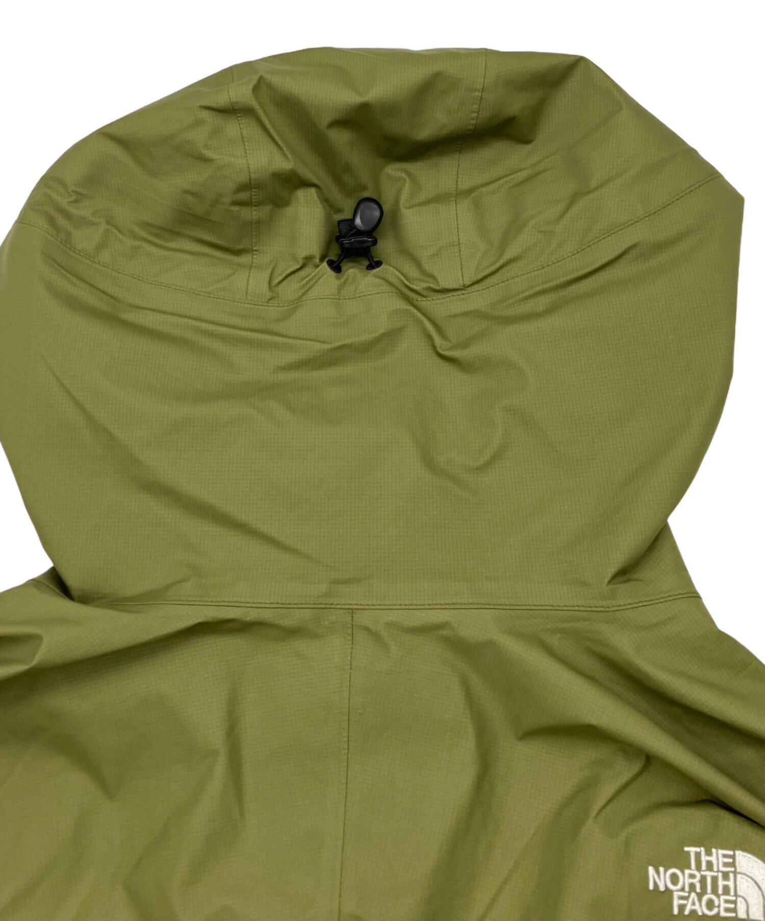 中古・古着通販】THE NORTH FACE (ザ ノース フェイス) クライムベリー 