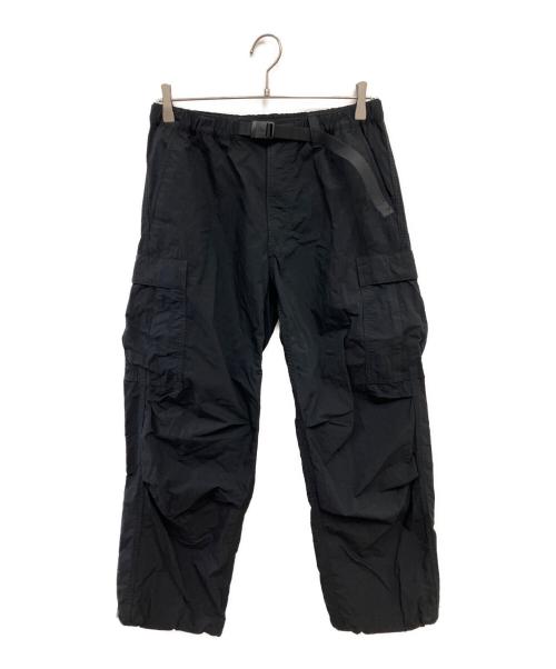 中古・古着通販】THE NORTH FACE (ザ ノース フェイス) カーゴパンツ
